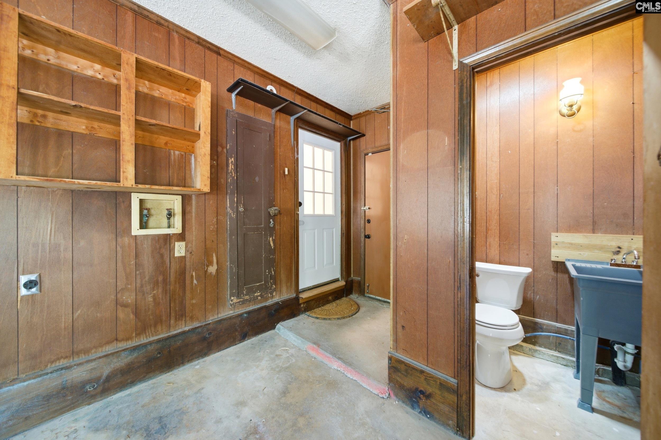 1029 Oakland Drive Elgin, SC 29045
