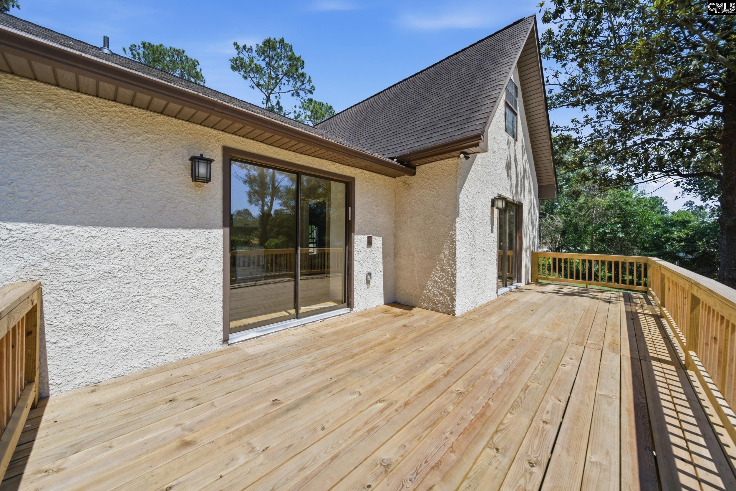 1029 Oakland Drive Elgin, SC 29045