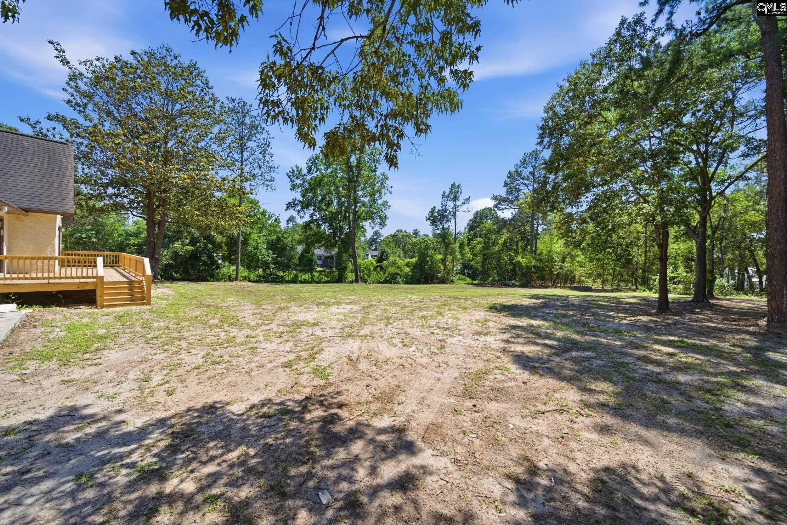 1029 Oakland Drive Elgin, SC 29045