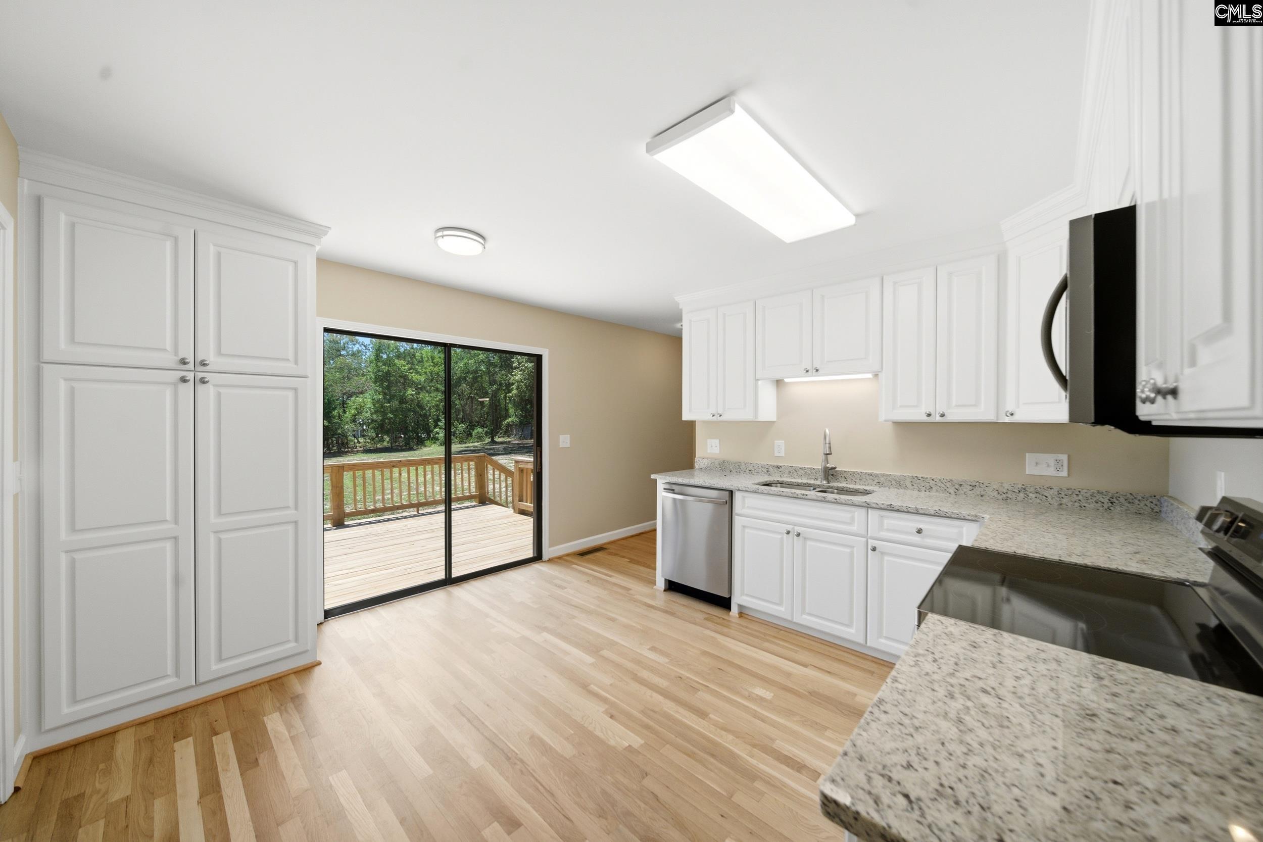 1029 Oakland Drive Elgin, SC 29045
