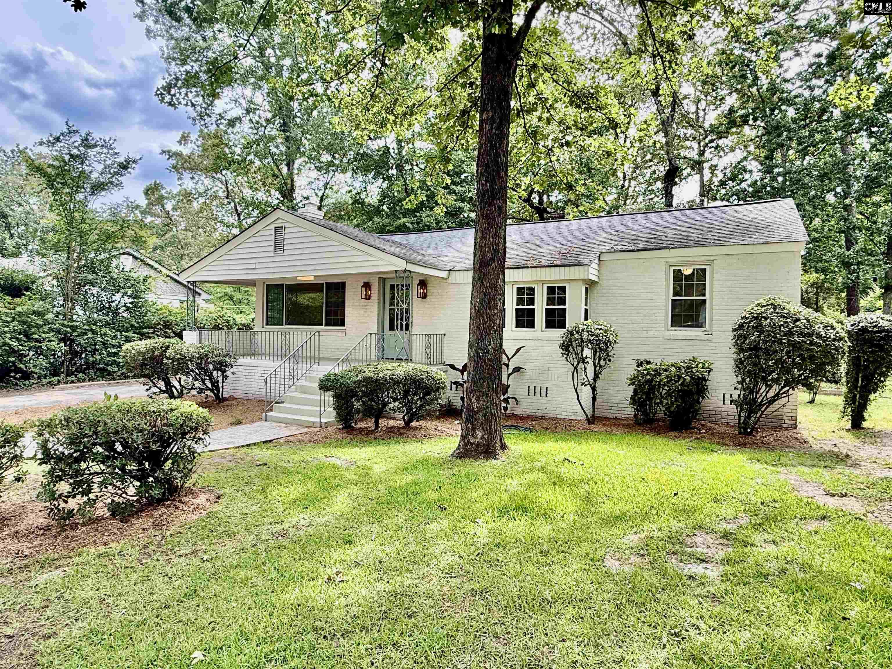 205 Academy Way Columbia, SC 29206