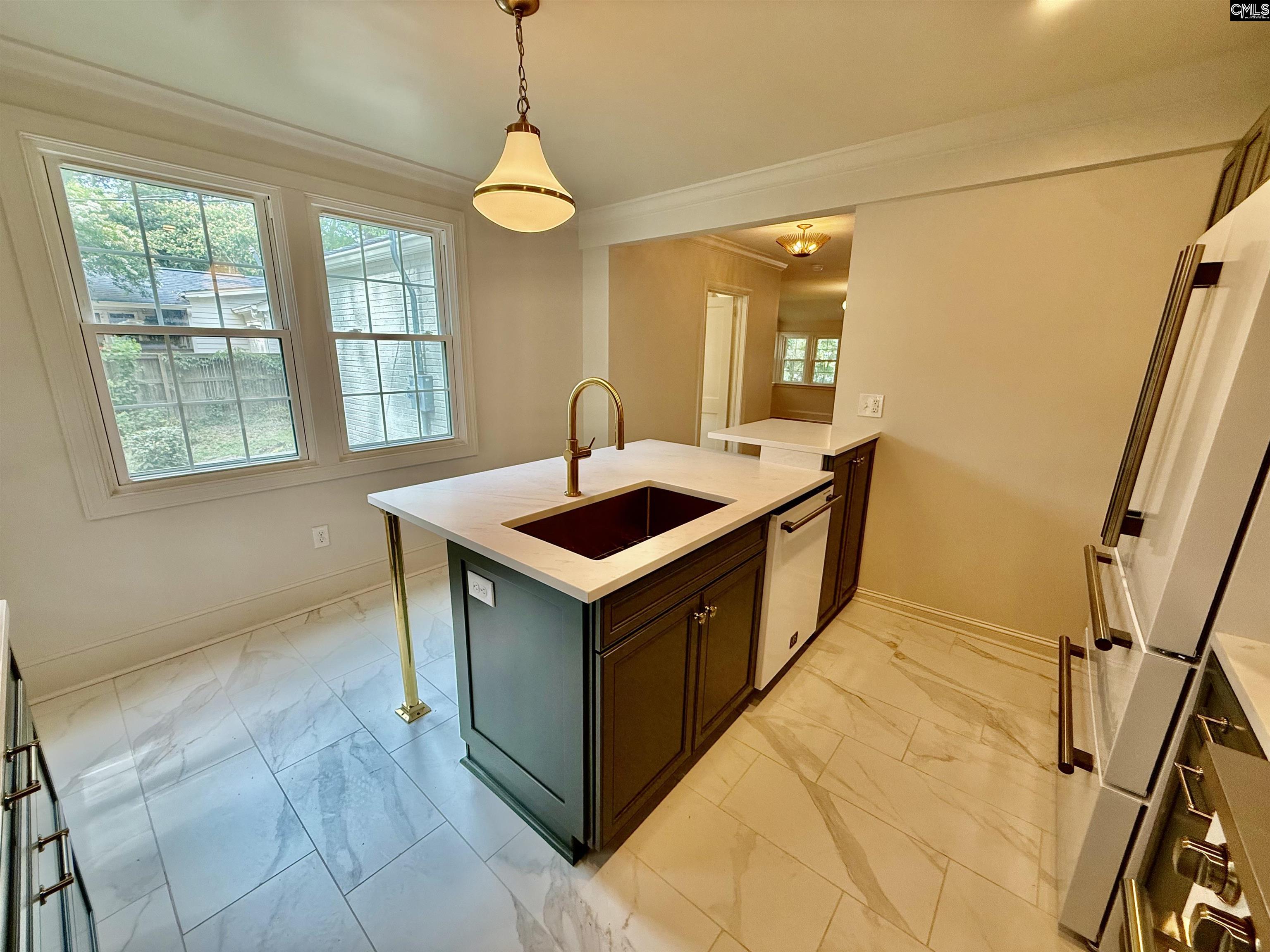 205 Academy Way Columbia, SC 29206