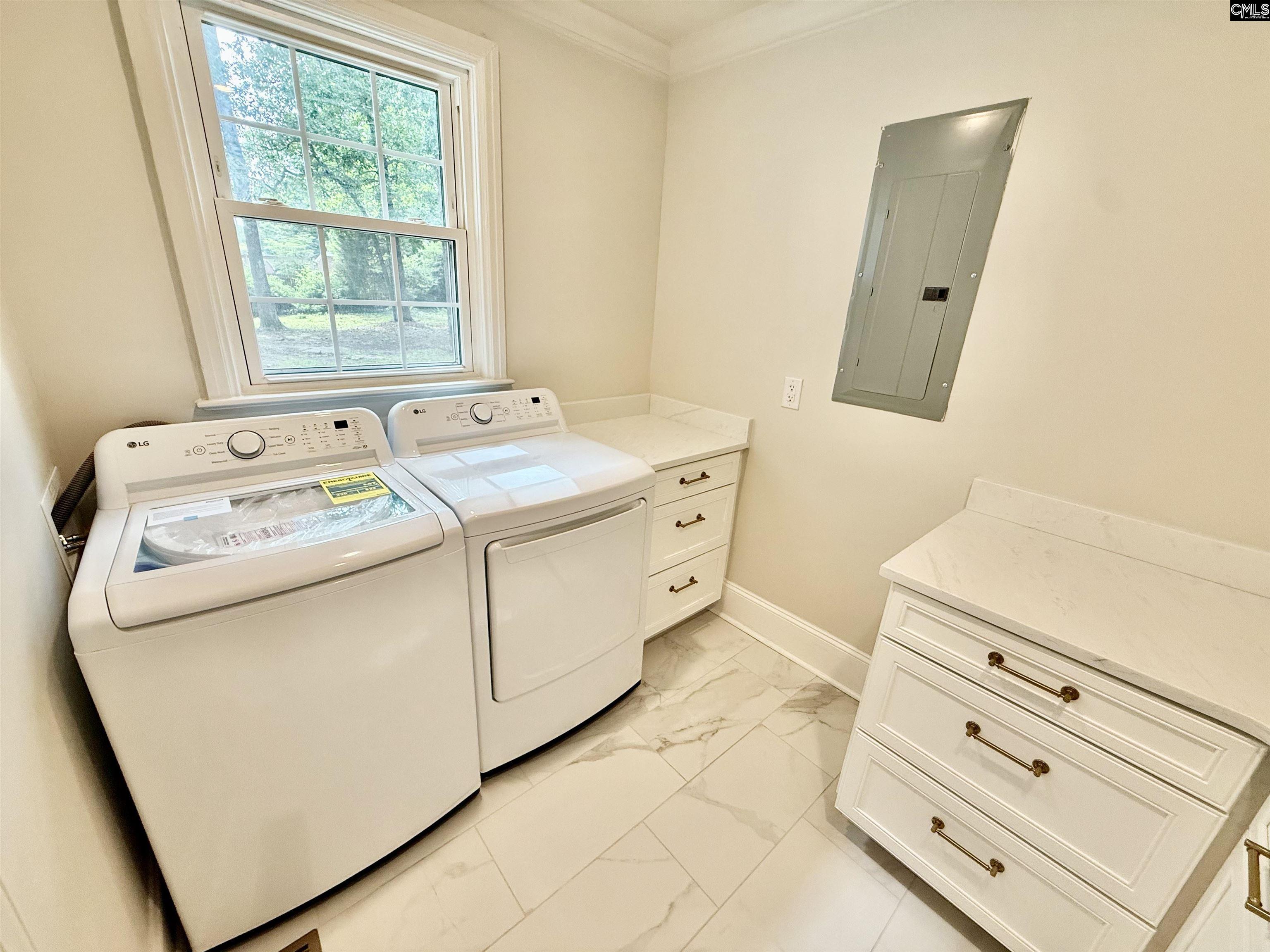205 Academy Way Columbia, SC 29206