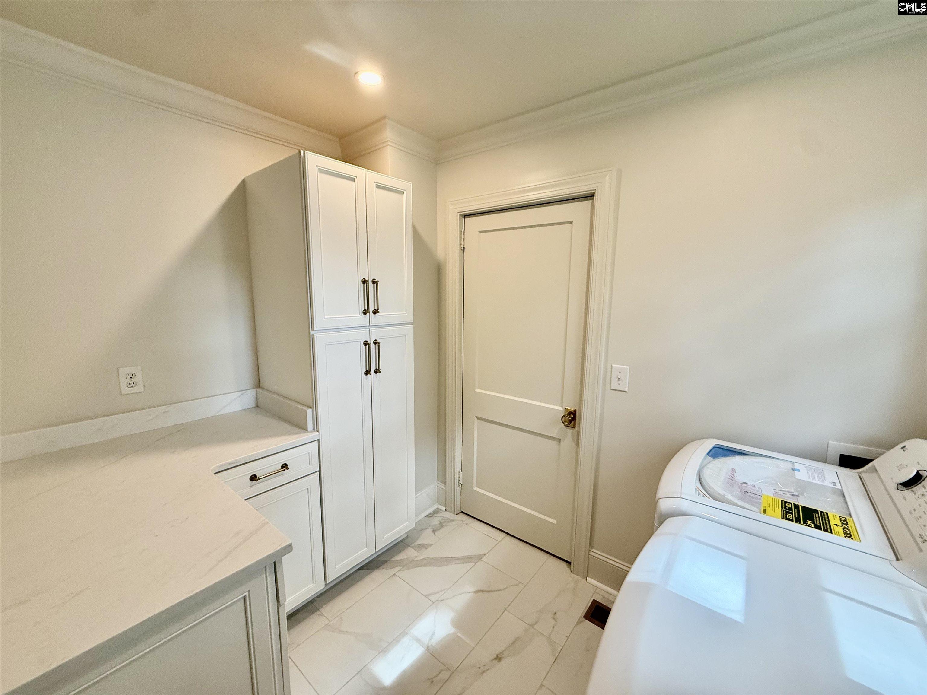 205 Academy Way Columbia, SC 29206