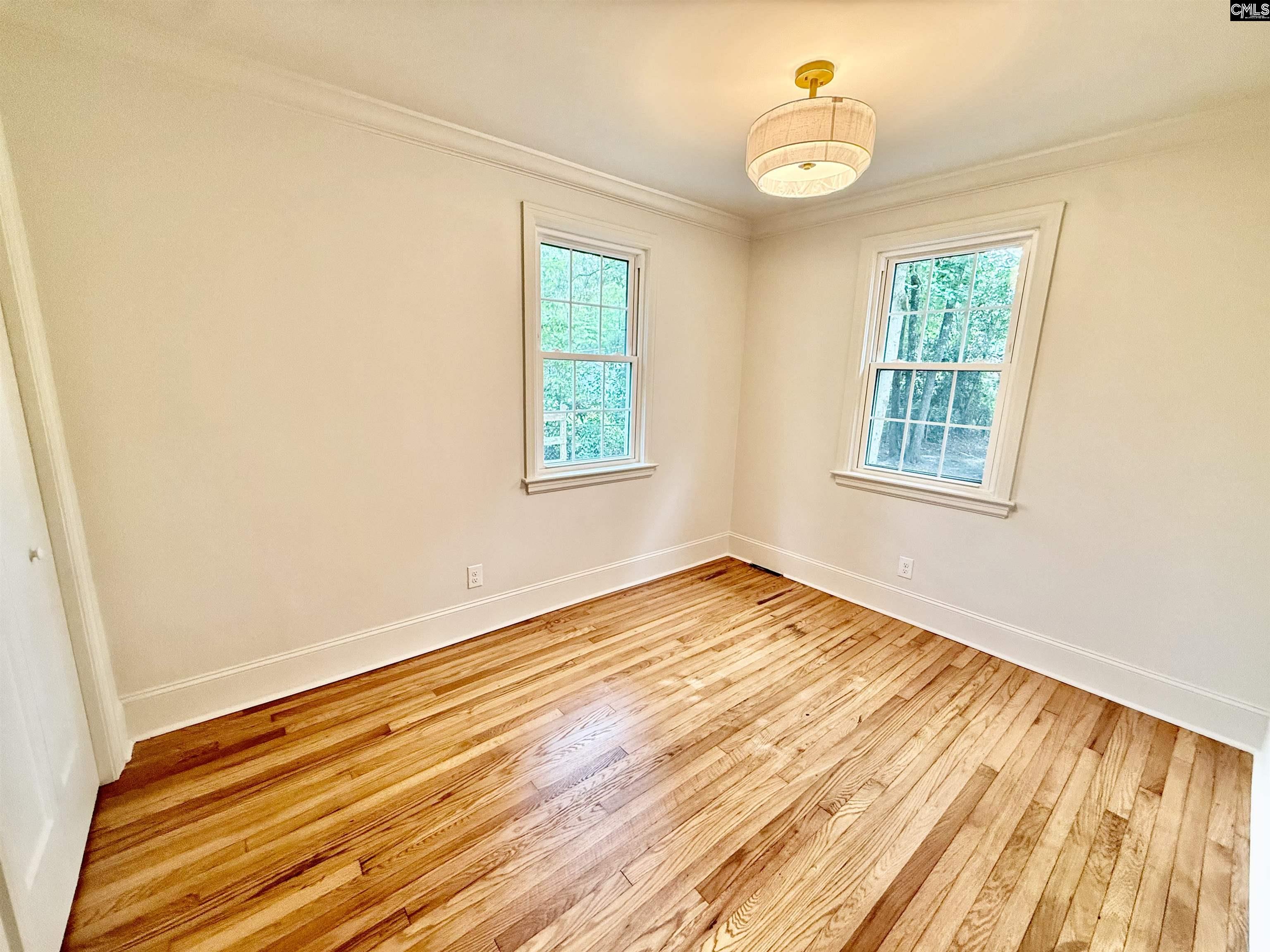 205 Academy Way Columbia, SC 29206