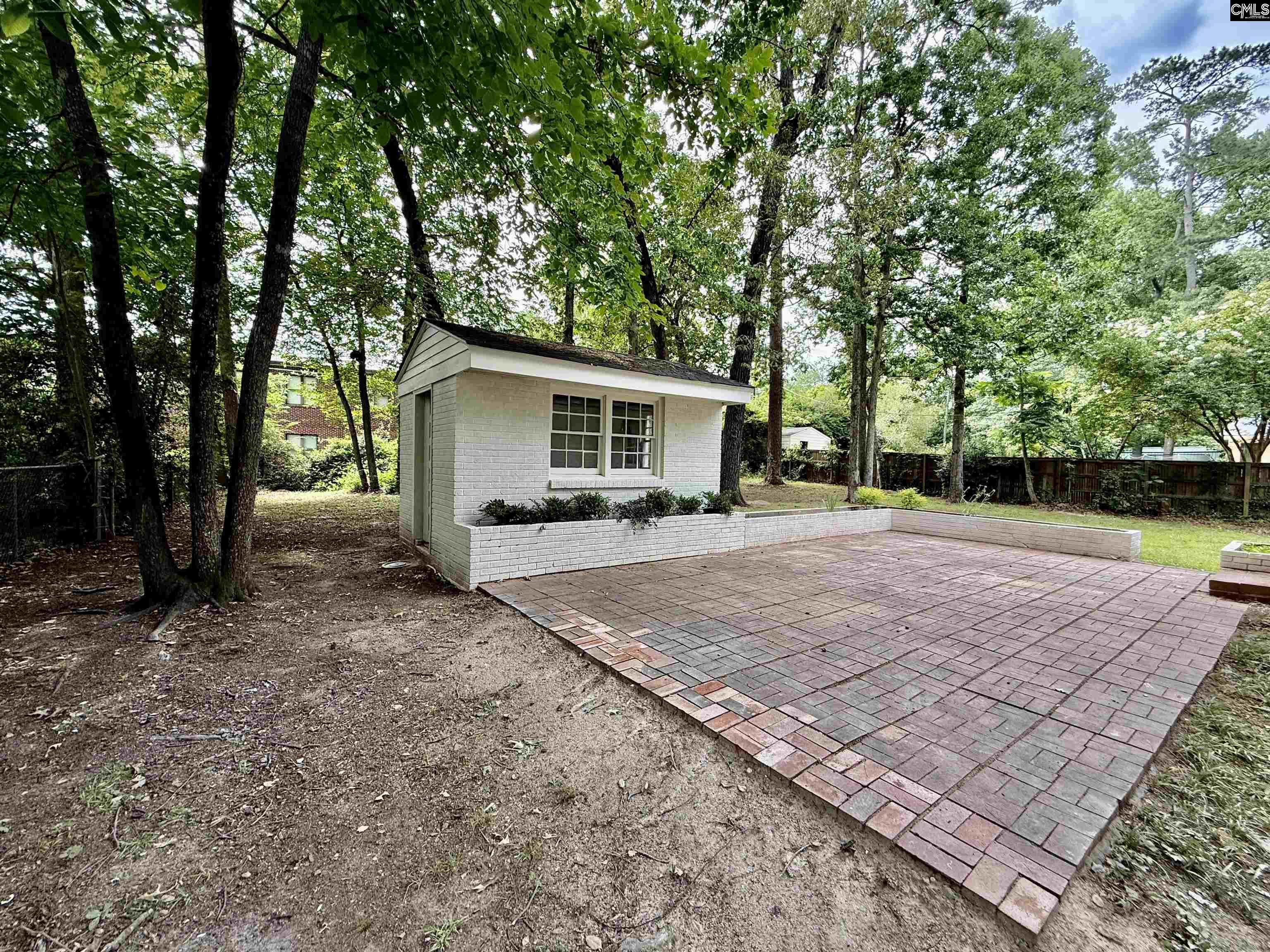 205 Academy Way Columbia, SC 29206