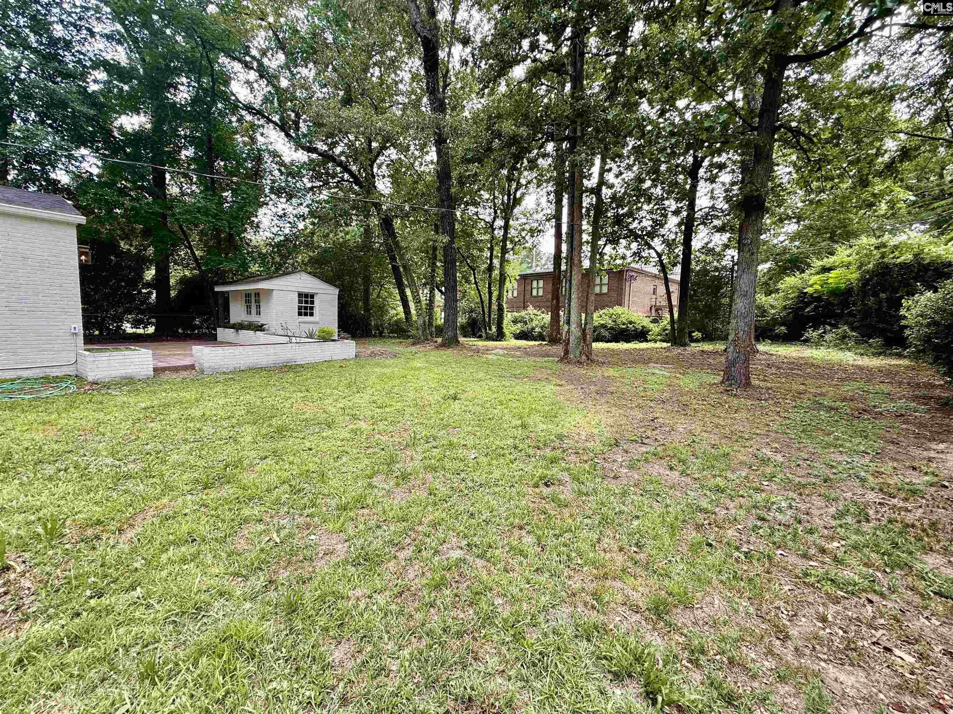 205 Academy Way Columbia, SC 29206