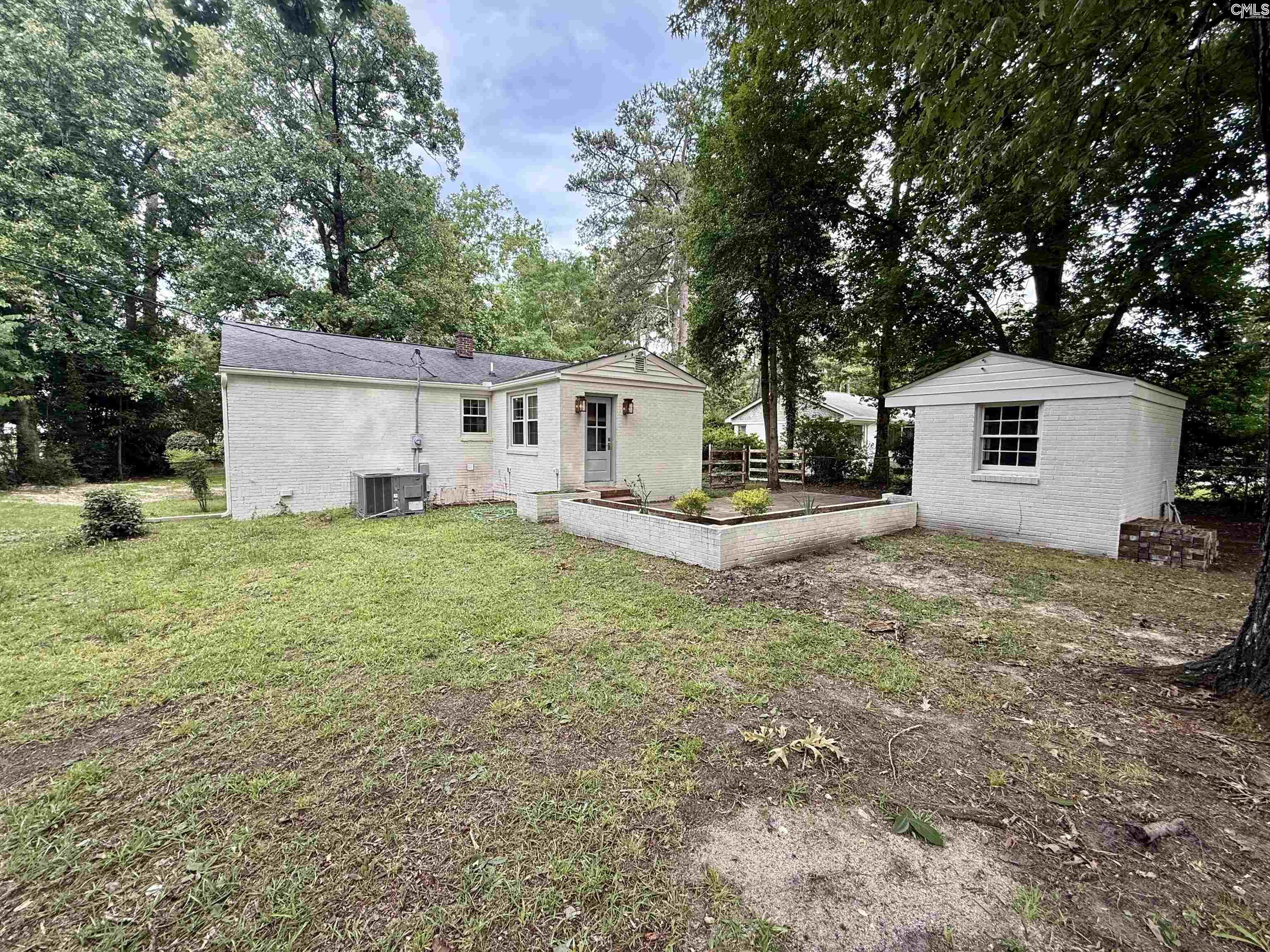 205 Academy Way Columbia, SC 29206