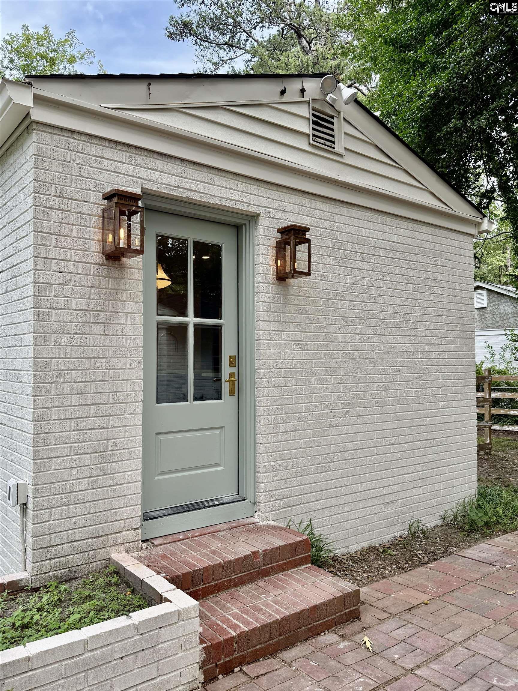 205 Academy Way Columbia, SC 29206