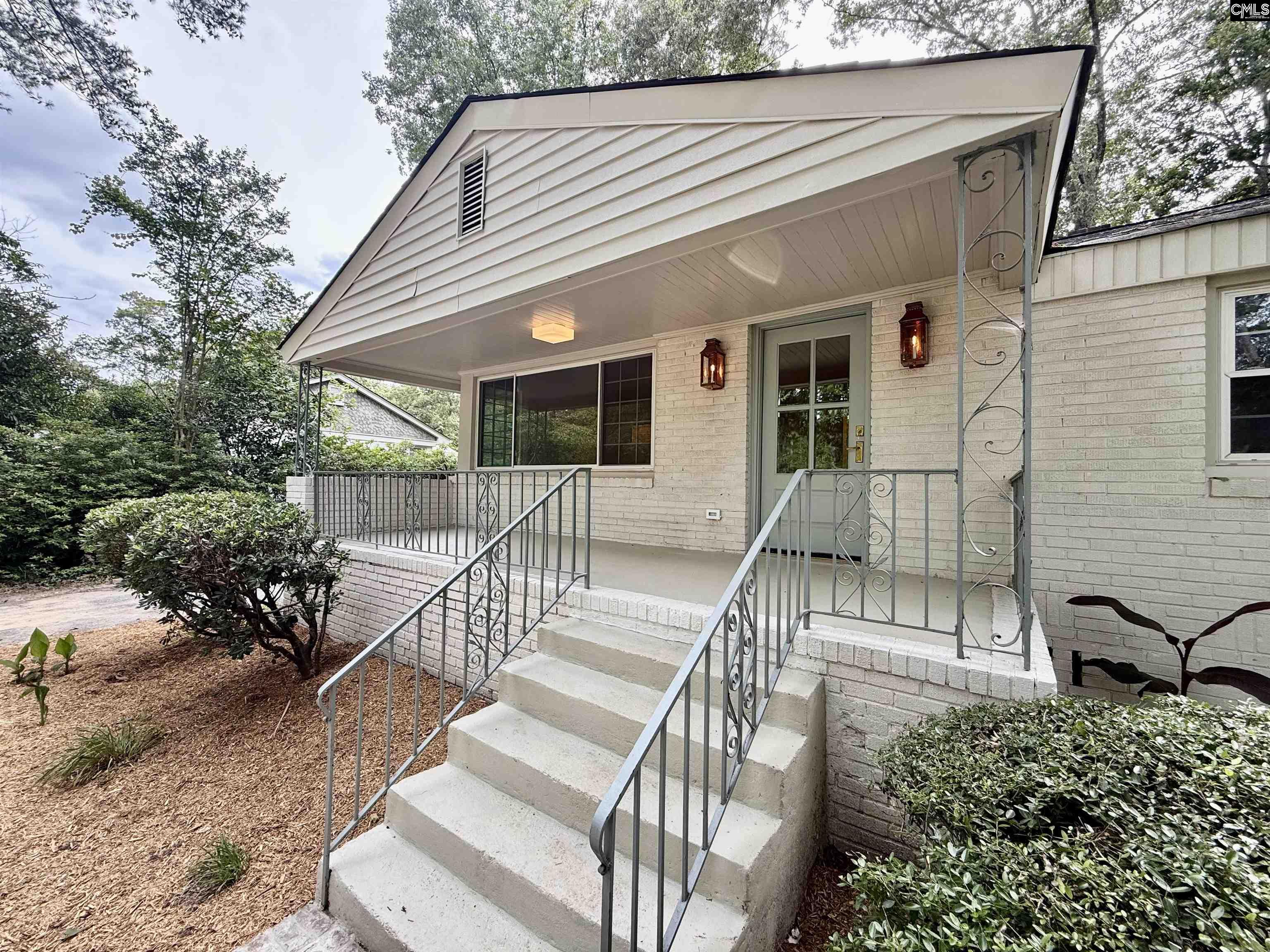 205 Academy Way Columbia, SC 29206