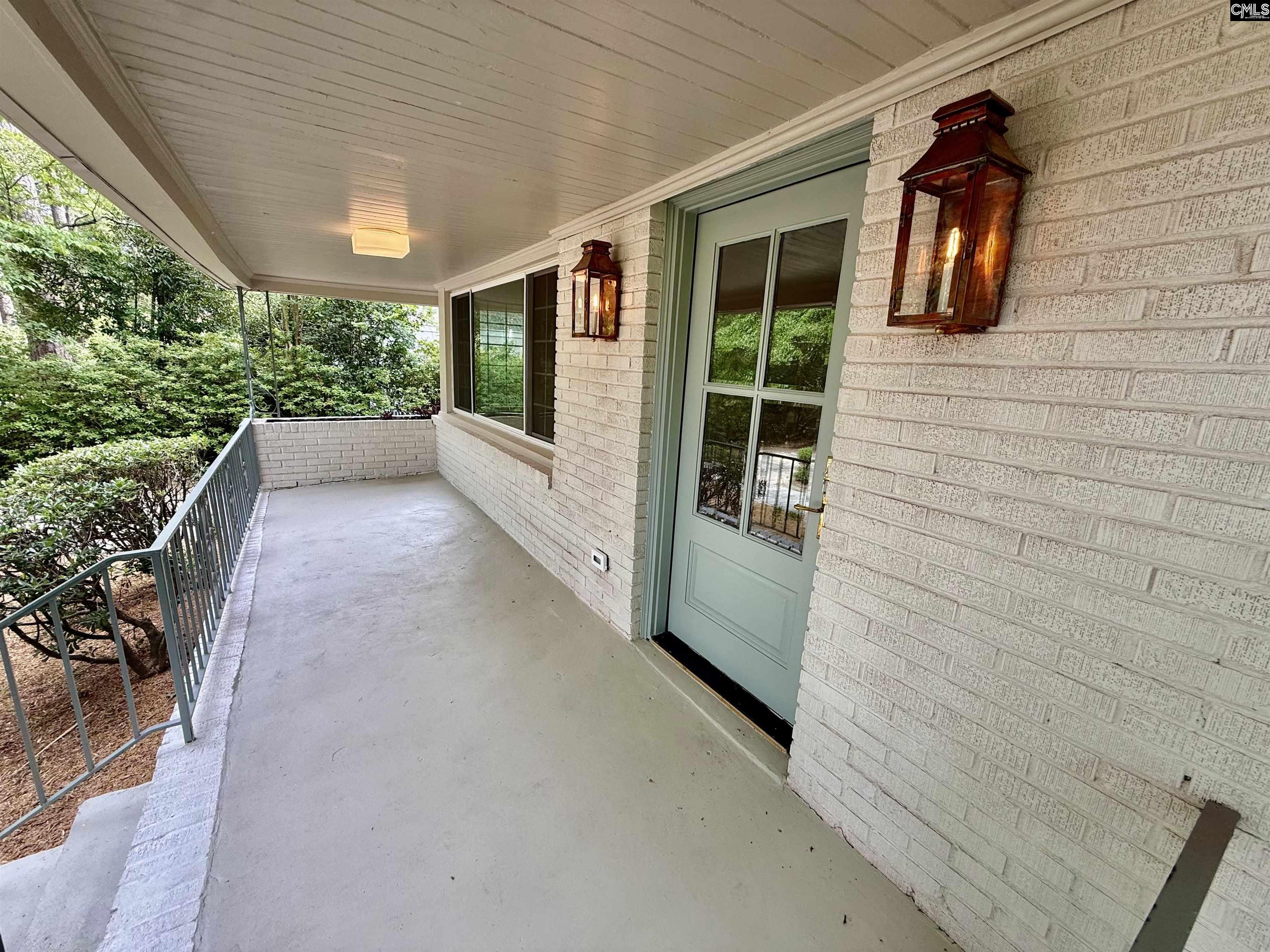 205 Academy Way Columbia, SC 29206