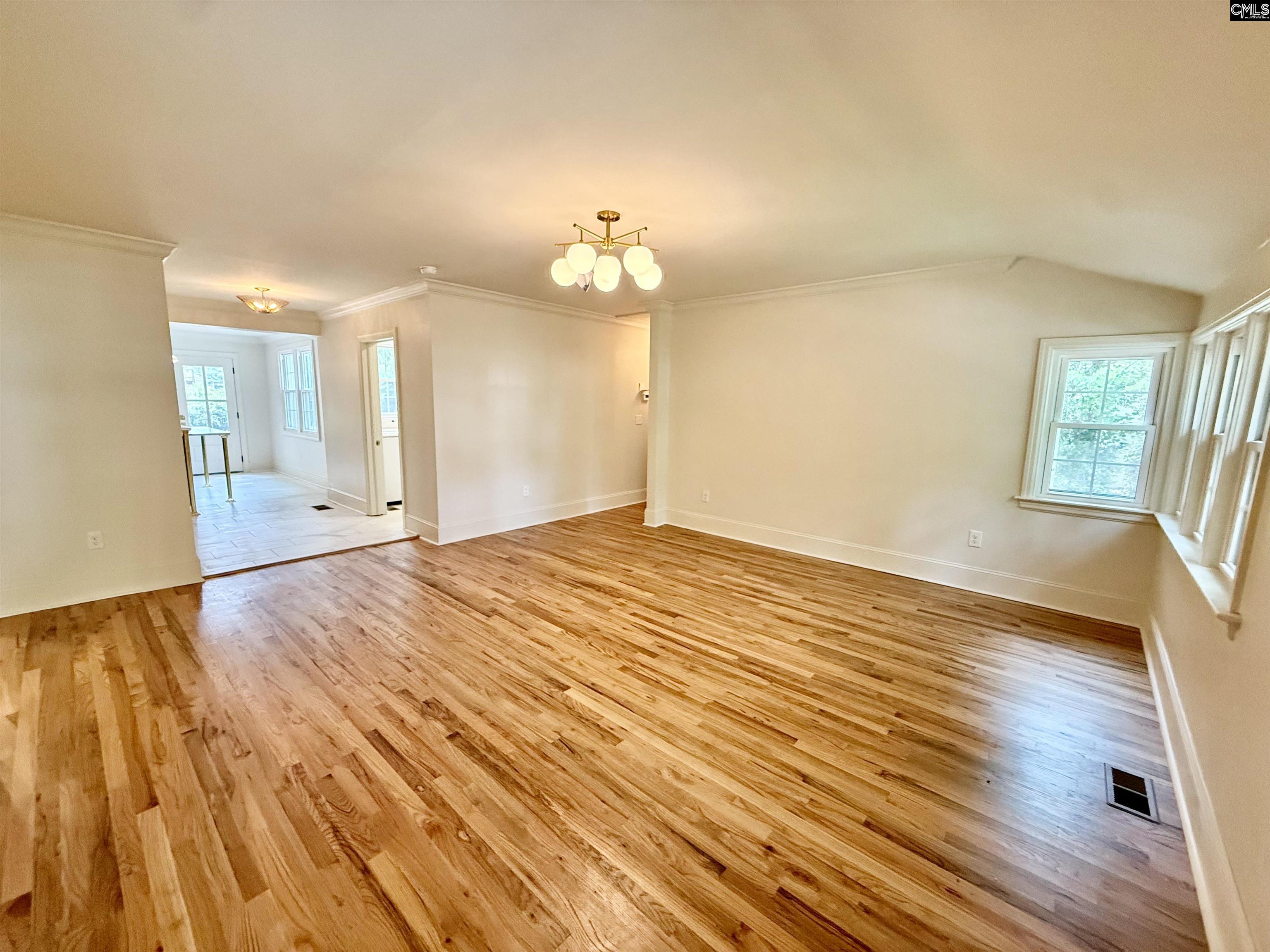 205 Academy Way Columbia, SC 29206