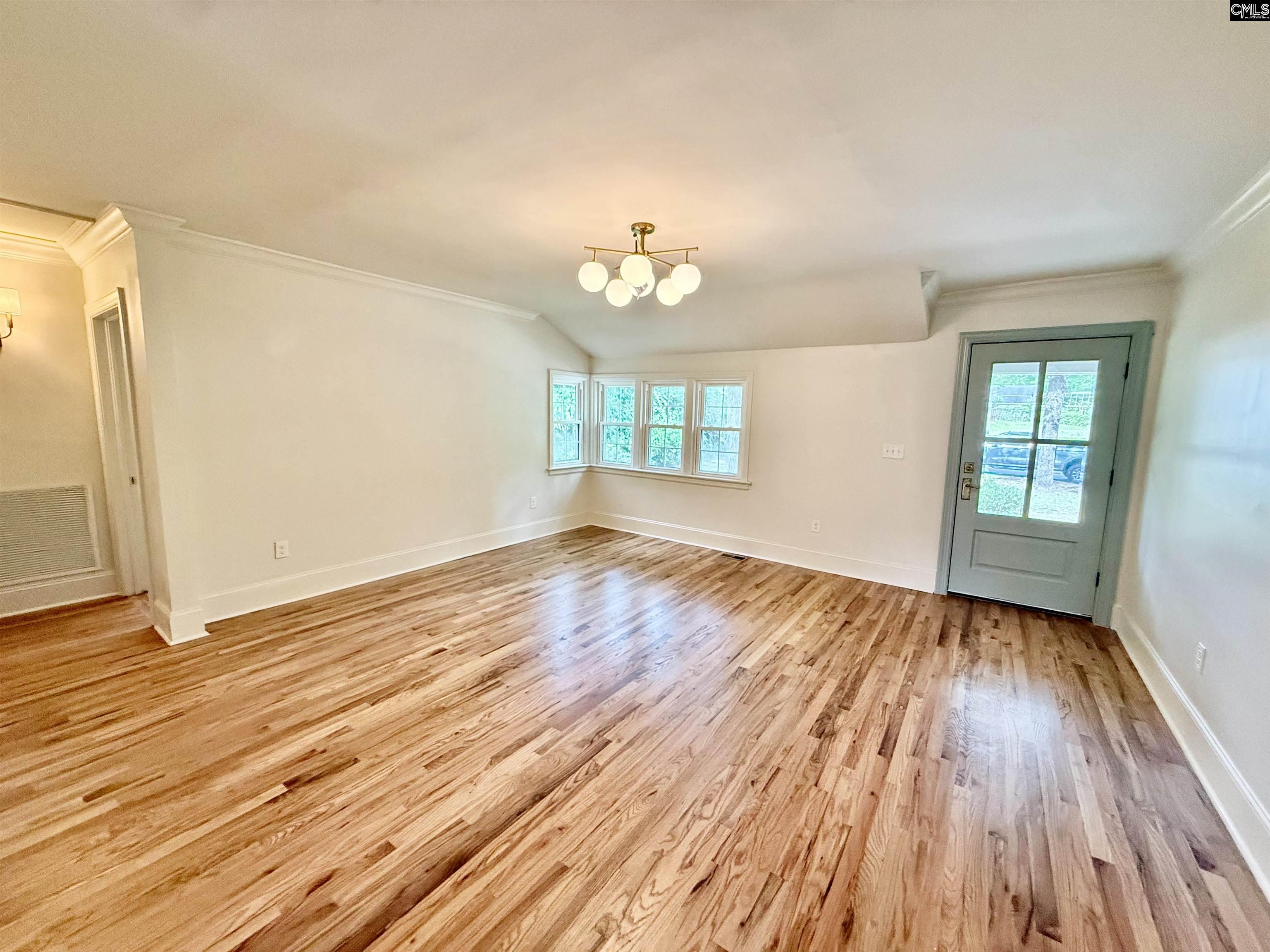 205 Academy Way Columbia, SC 29206