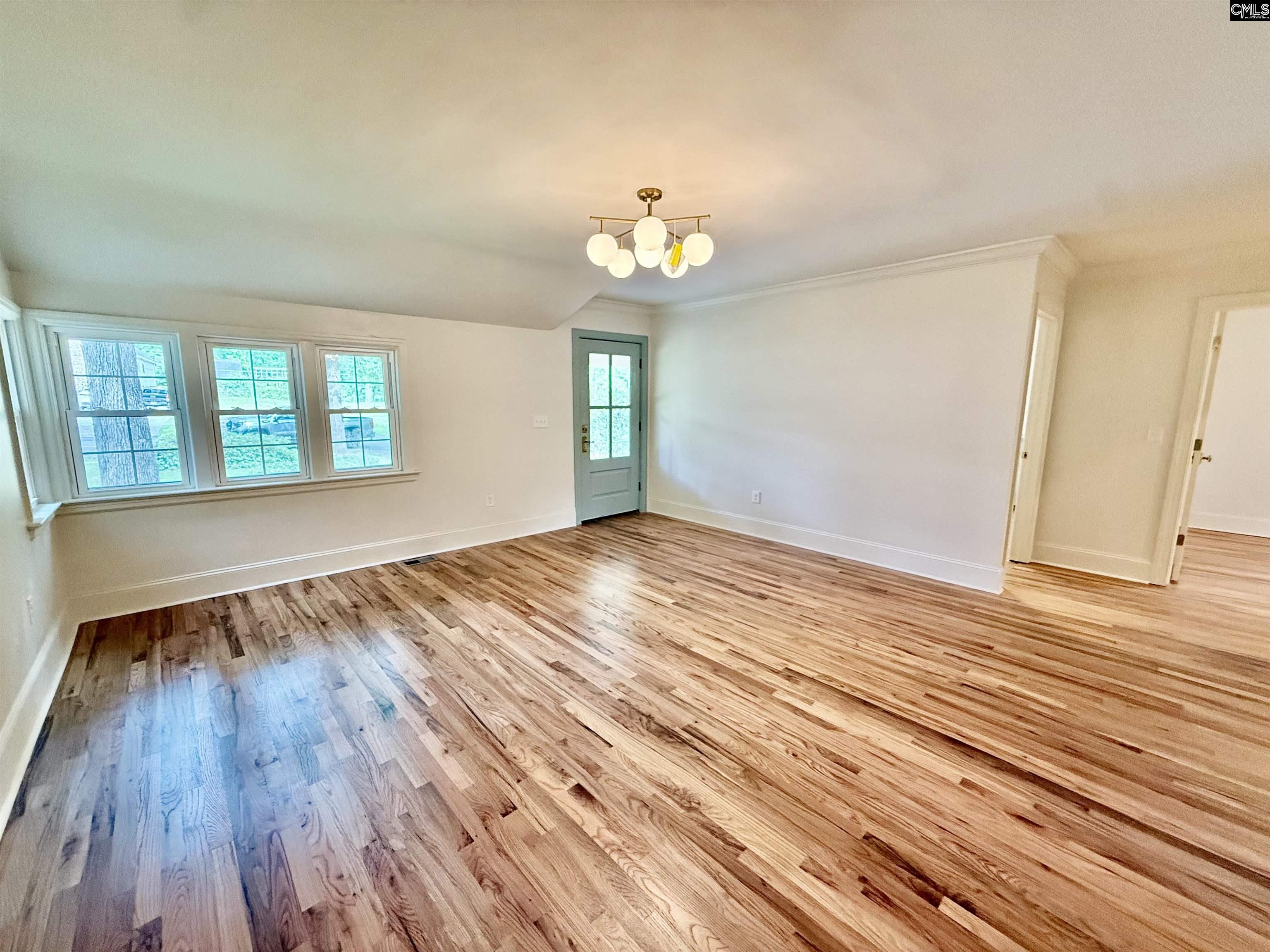 205 Academy Way Columbia, SC 29206
