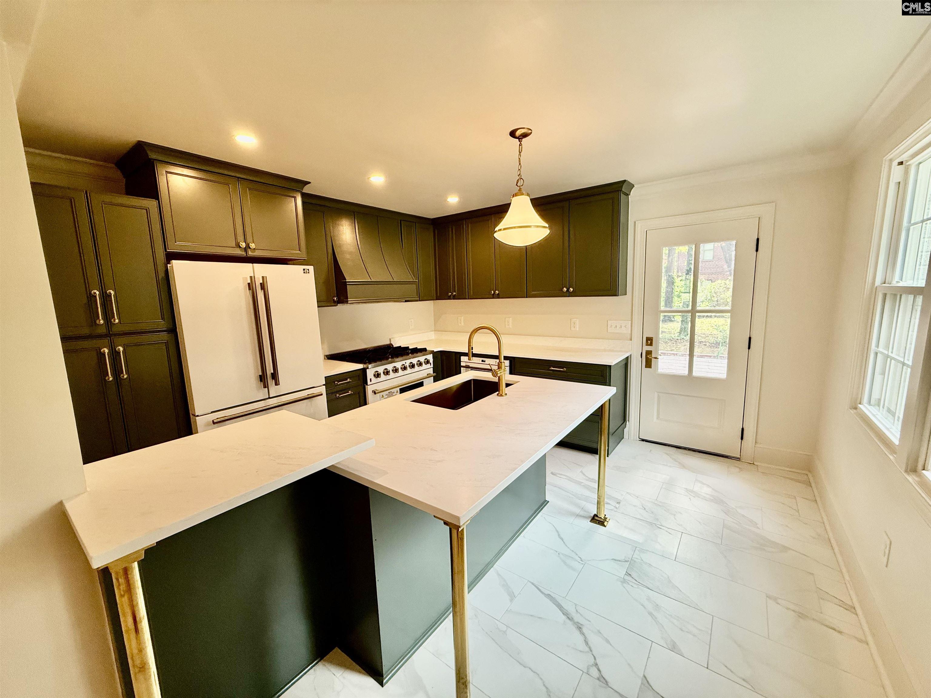 205 Academy Way Columbia, SC 29206