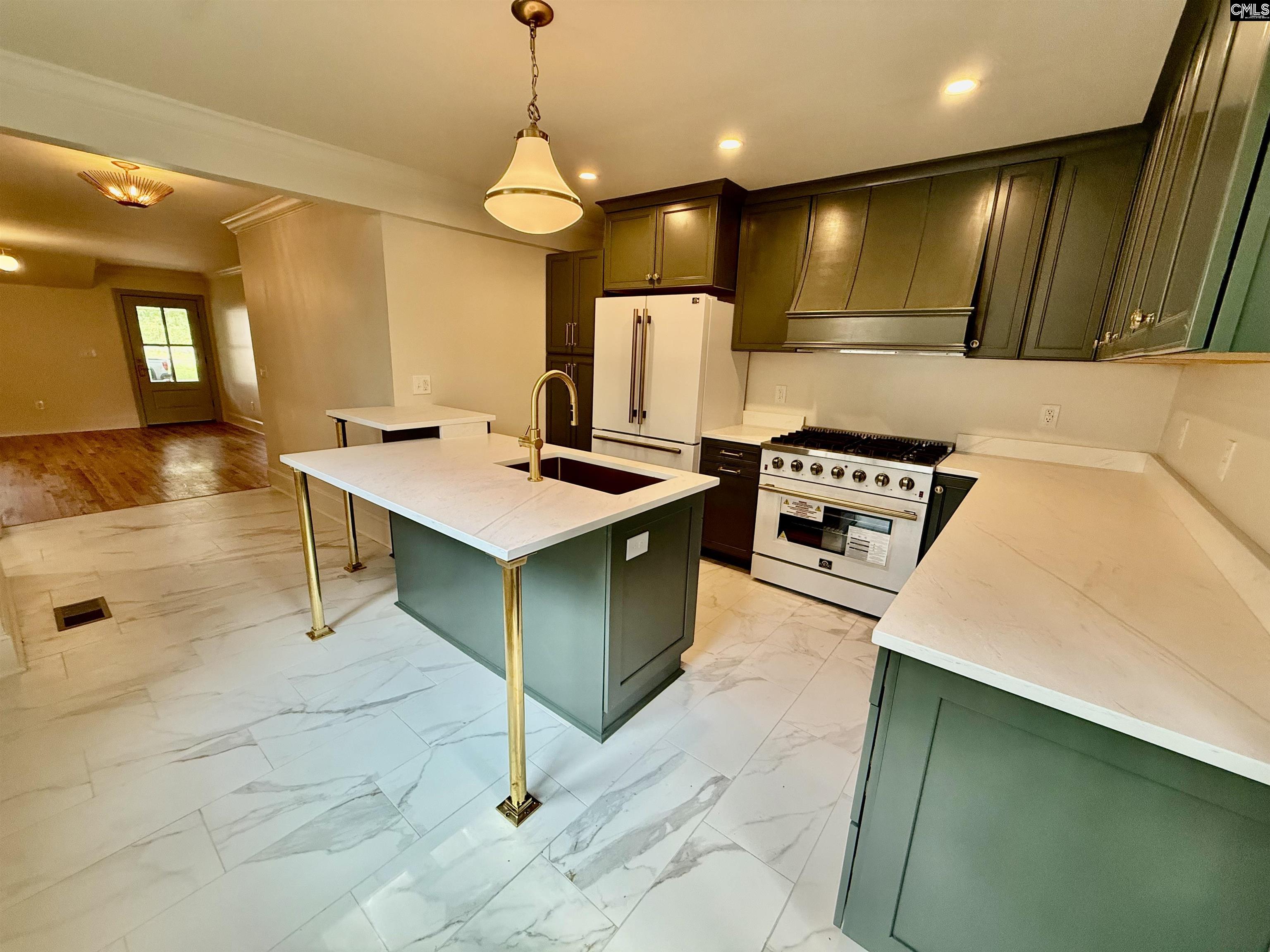 205 Academy Way Columbia, SC 29206