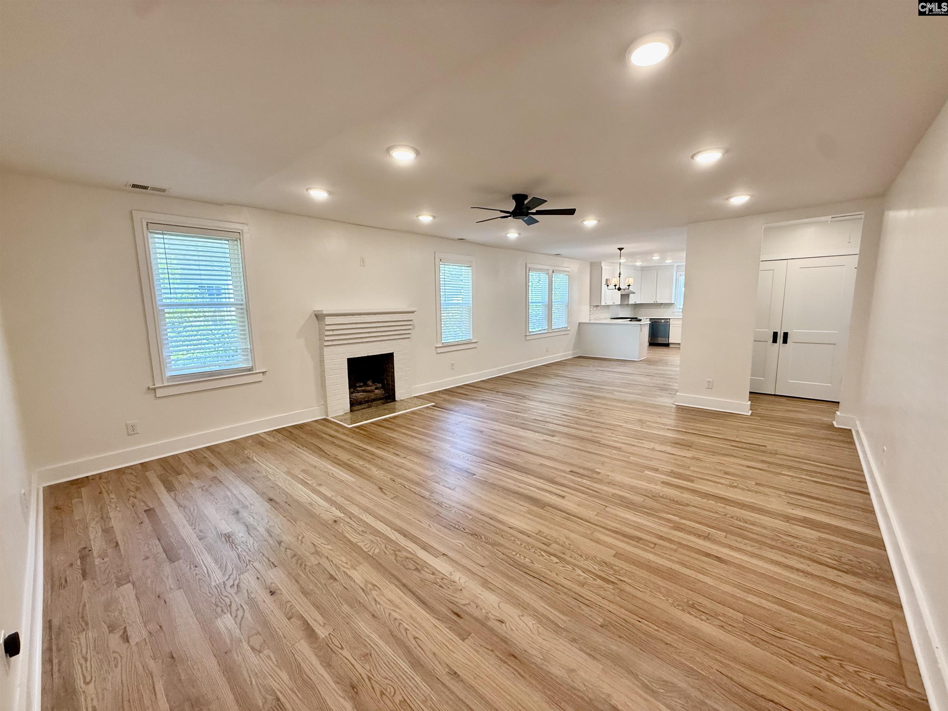 818 Poinsettia Street