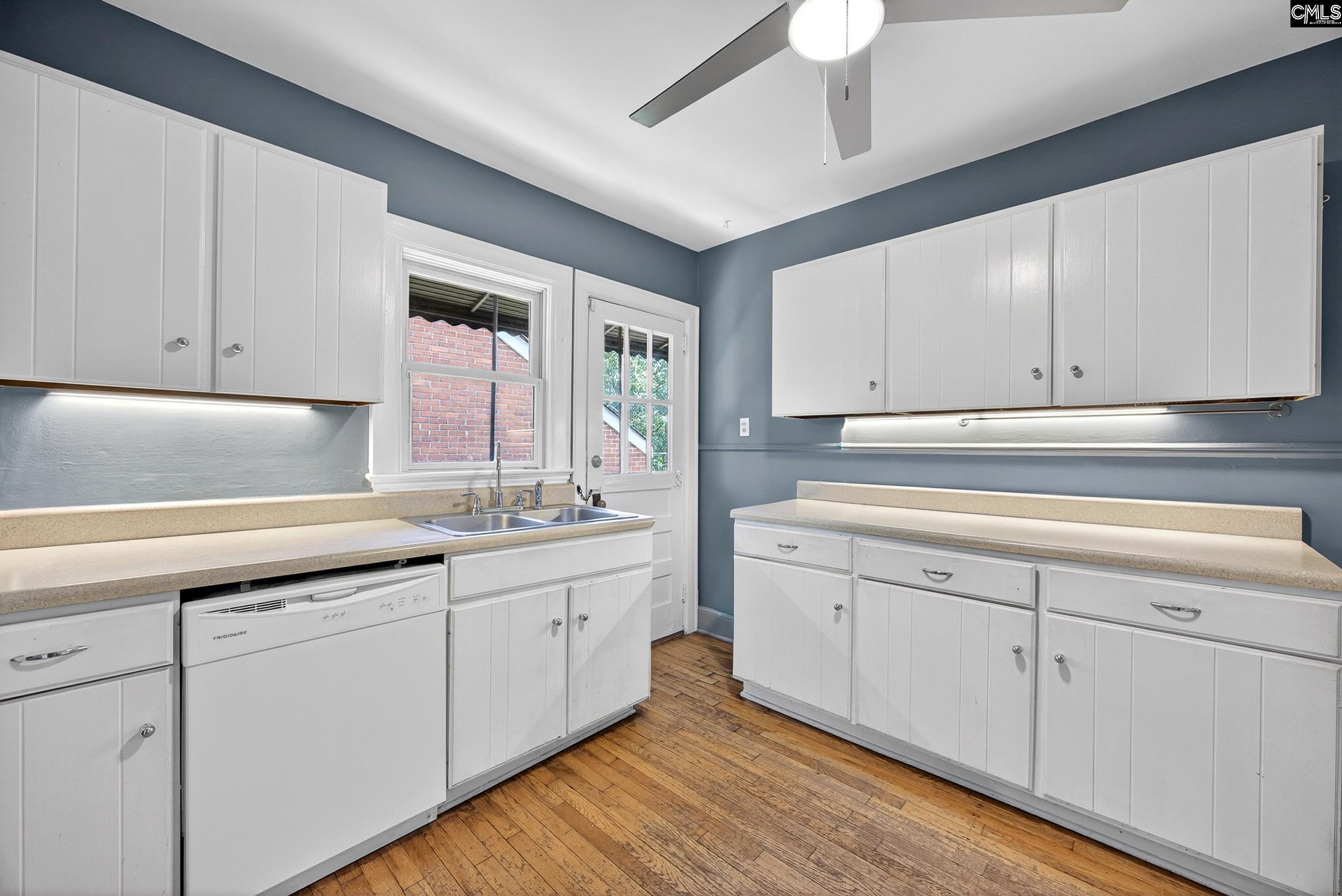 501 S Edisto Avenue Columbia, SC 29205