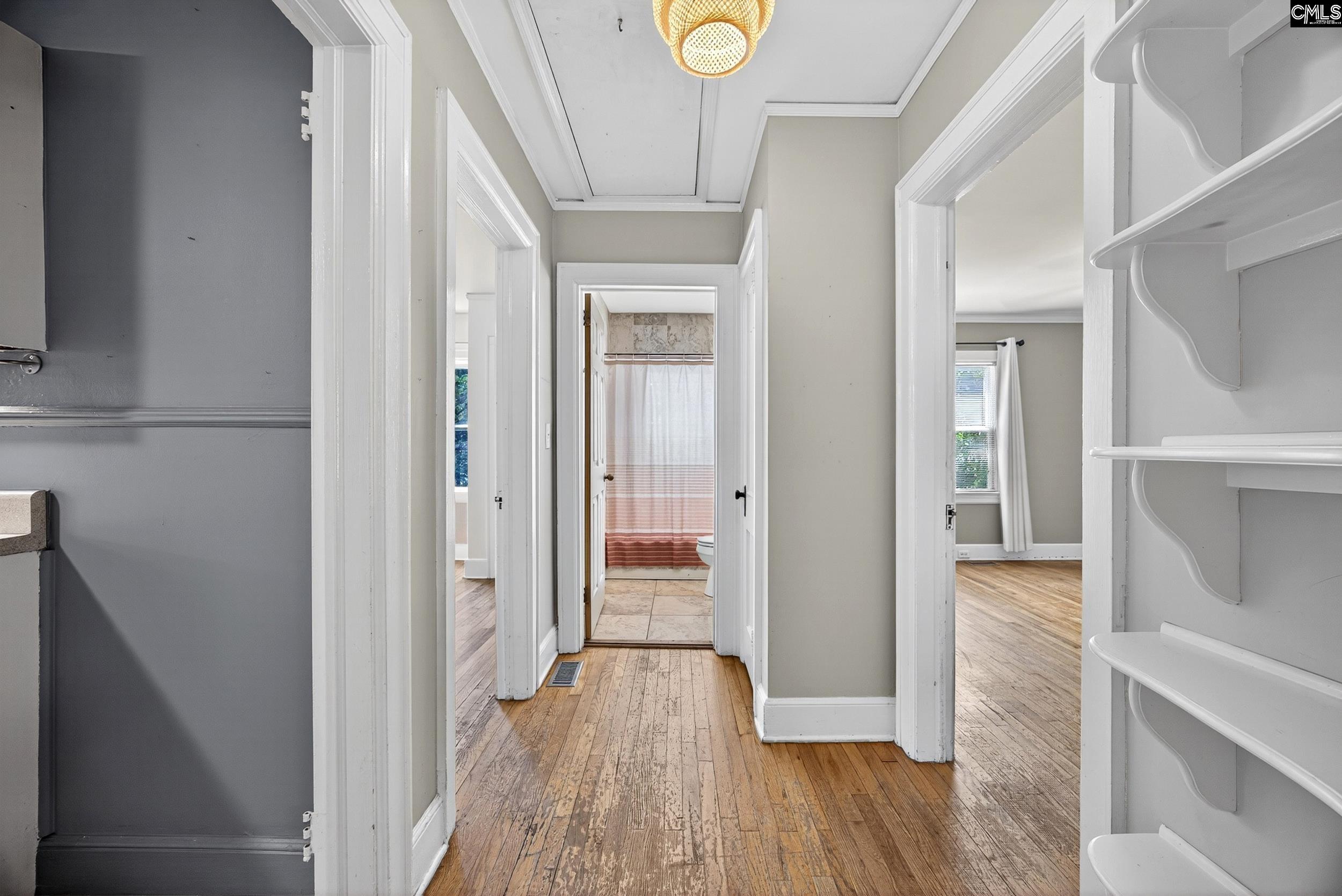 501 S Edisto Avenue Columbia, SC 29205