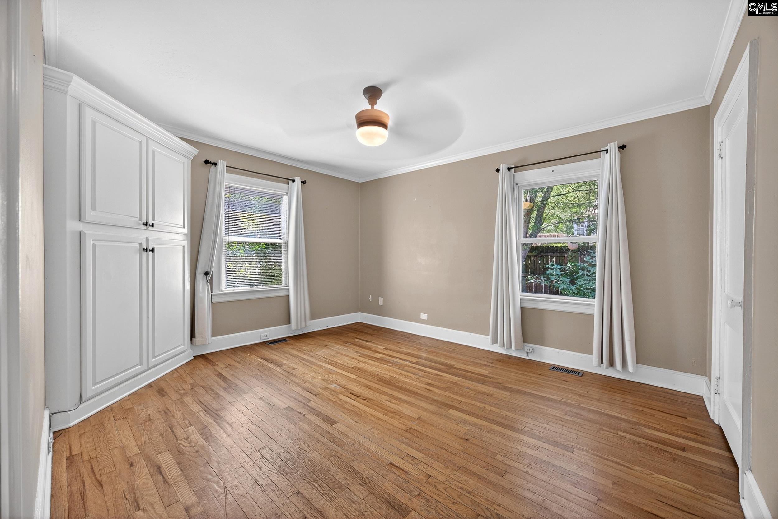 501 S Edisto Avenue Columbia, SC 29205