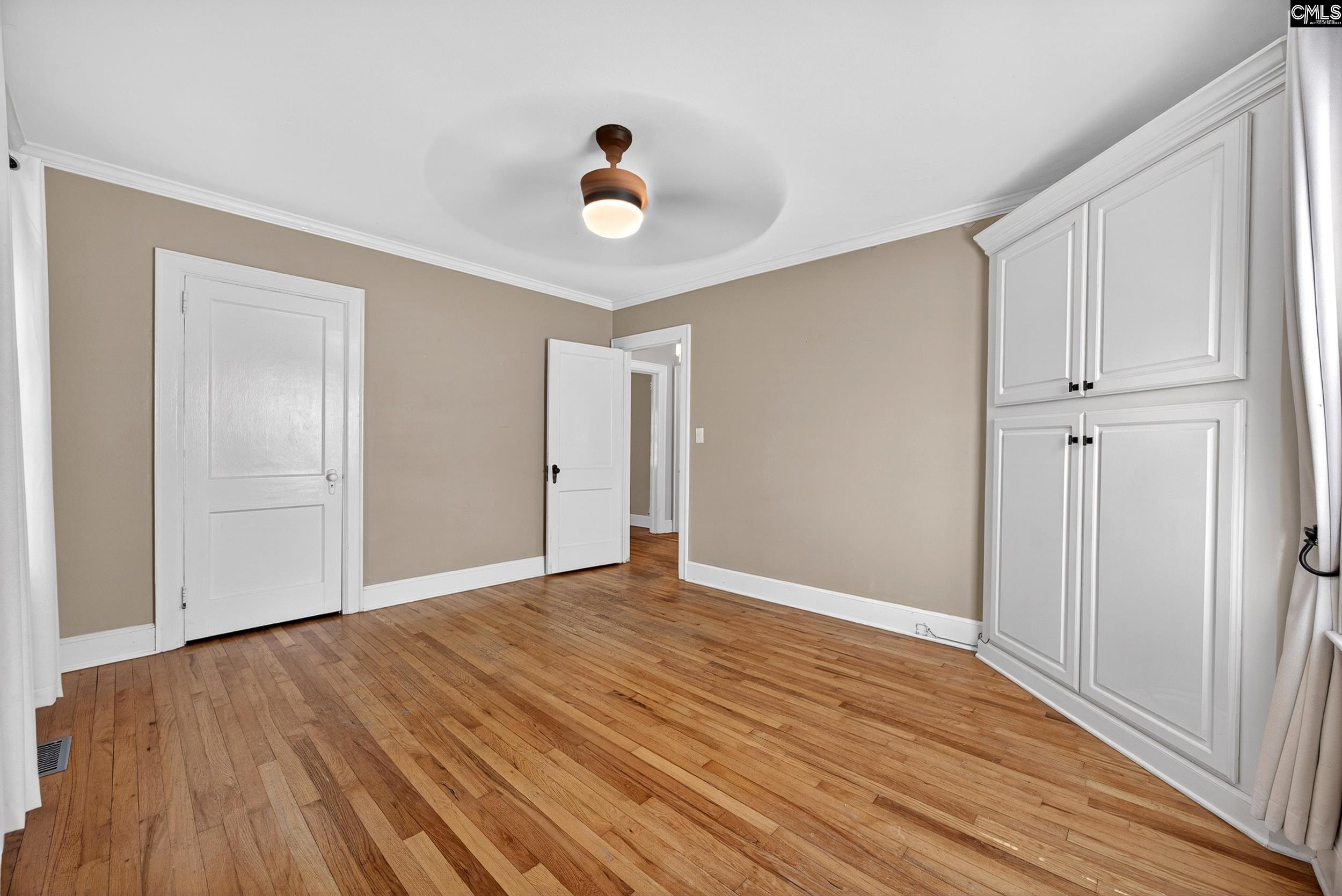 501 S Edisto Avenue Columbia, SC 29205