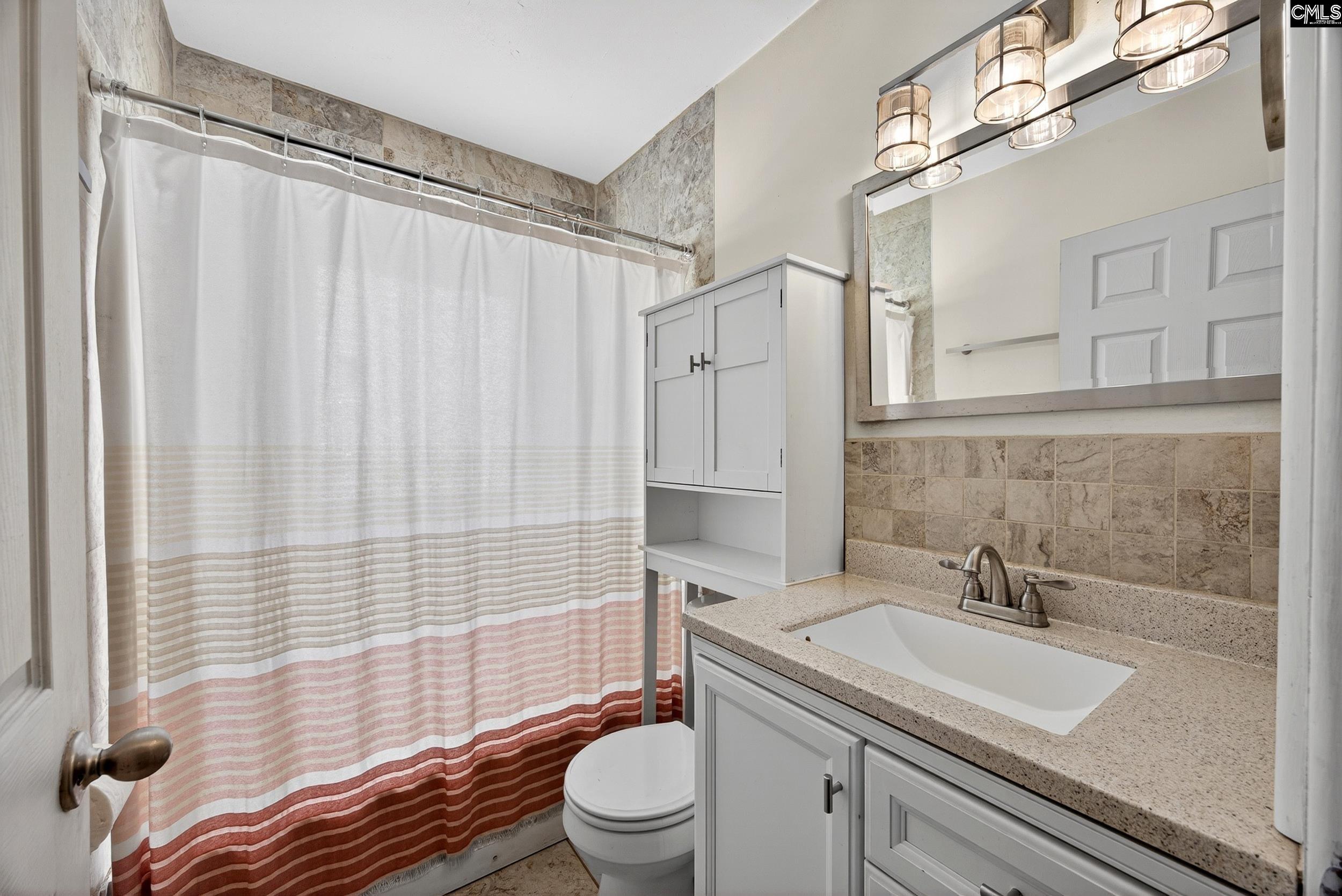 501 S Edisto Avenue Columbia, SC 29205