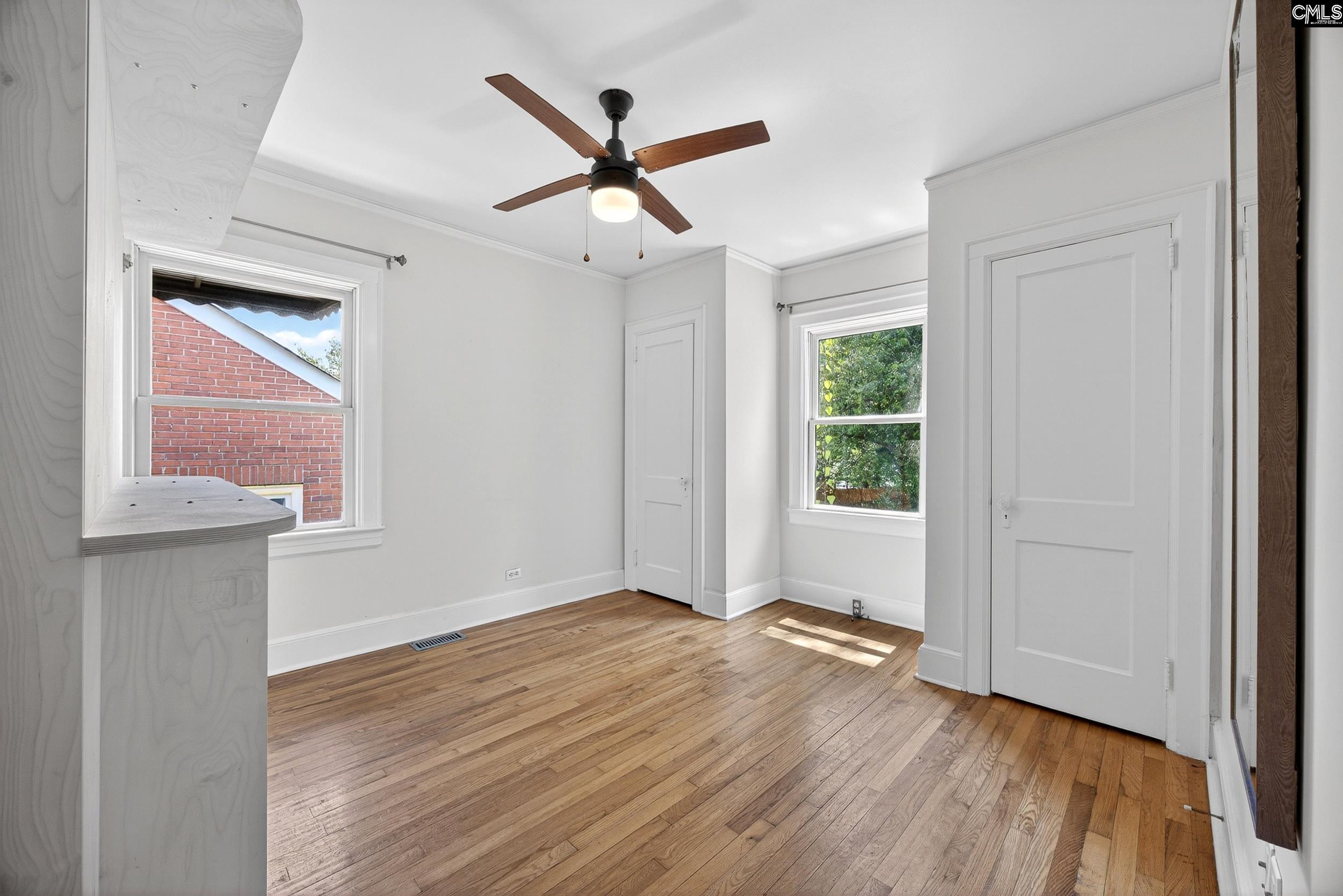 501 S Edisto Avenue Columbia, SC 29205