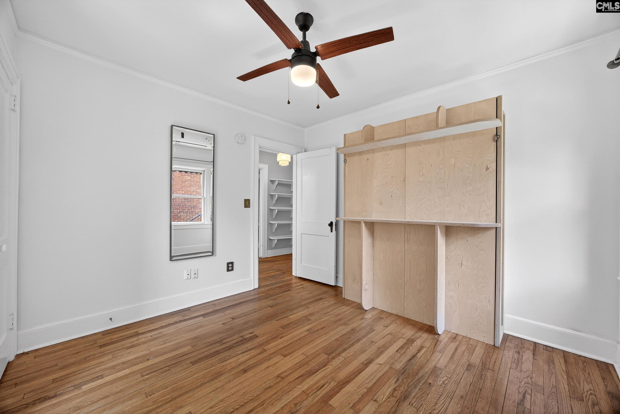 501 S Edisto Avenue Columbia, SC 29205