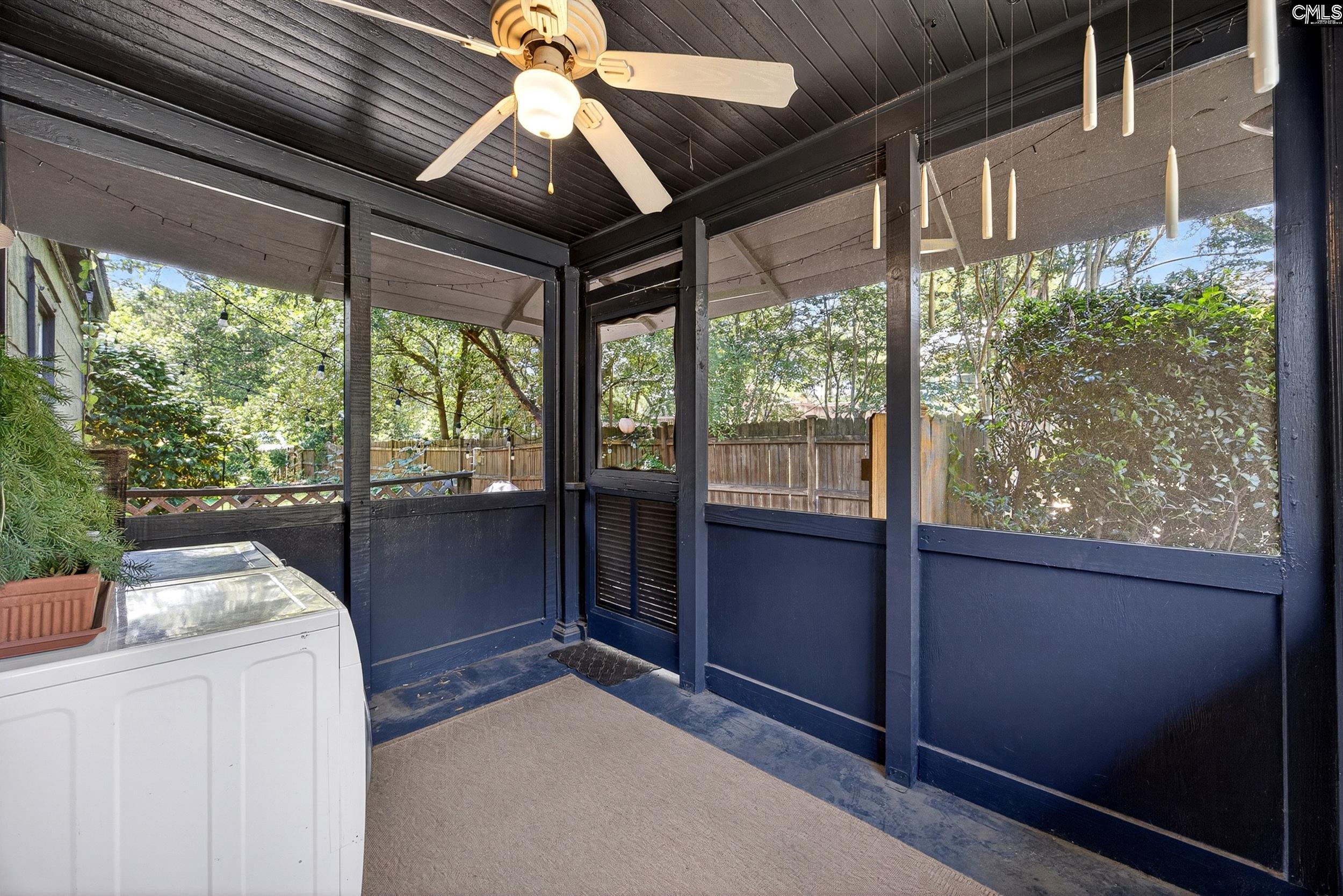 501 S Edisto Avenue Columbia, SC 29205