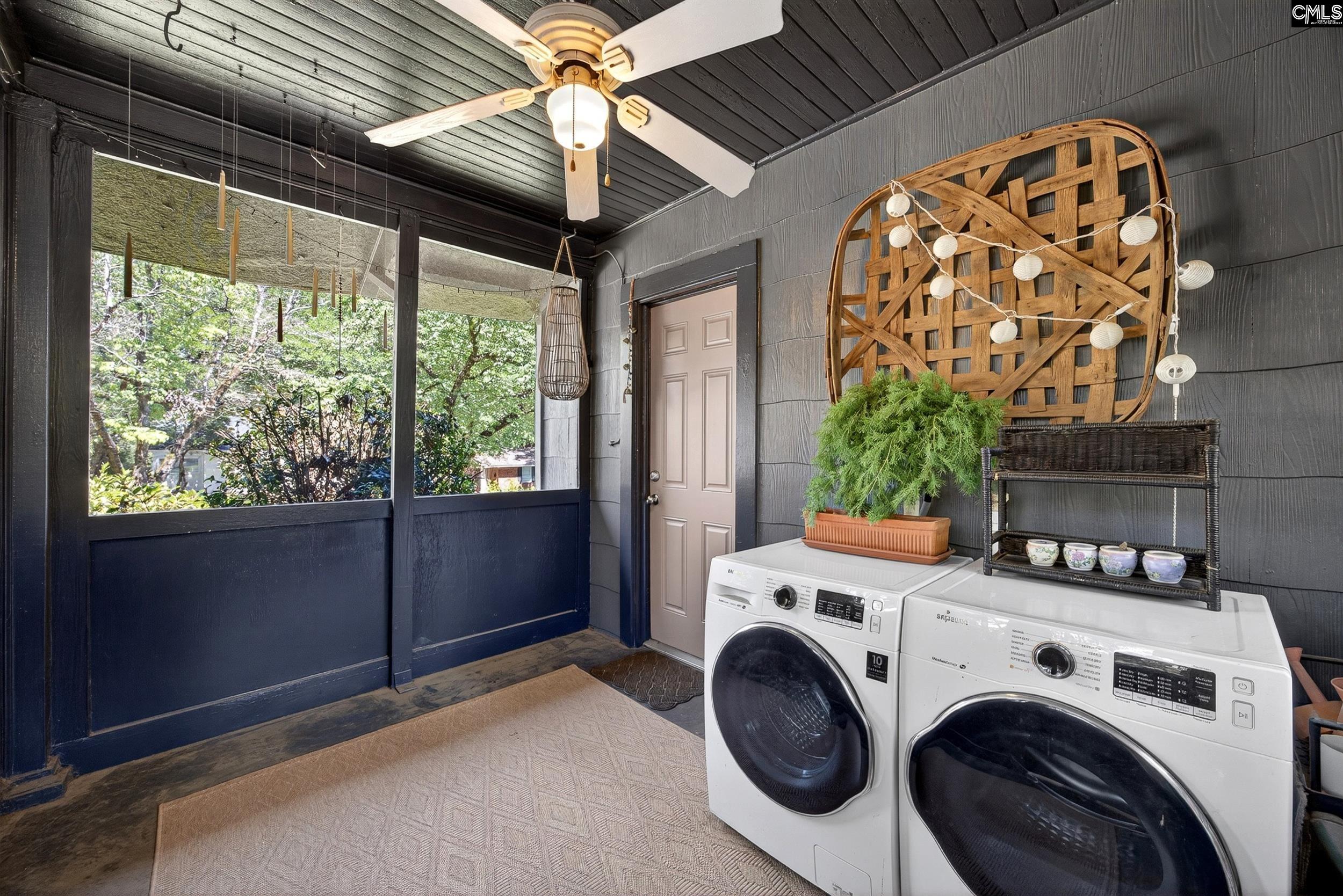 501 S Edisto Avenue Columbia, SC 29205