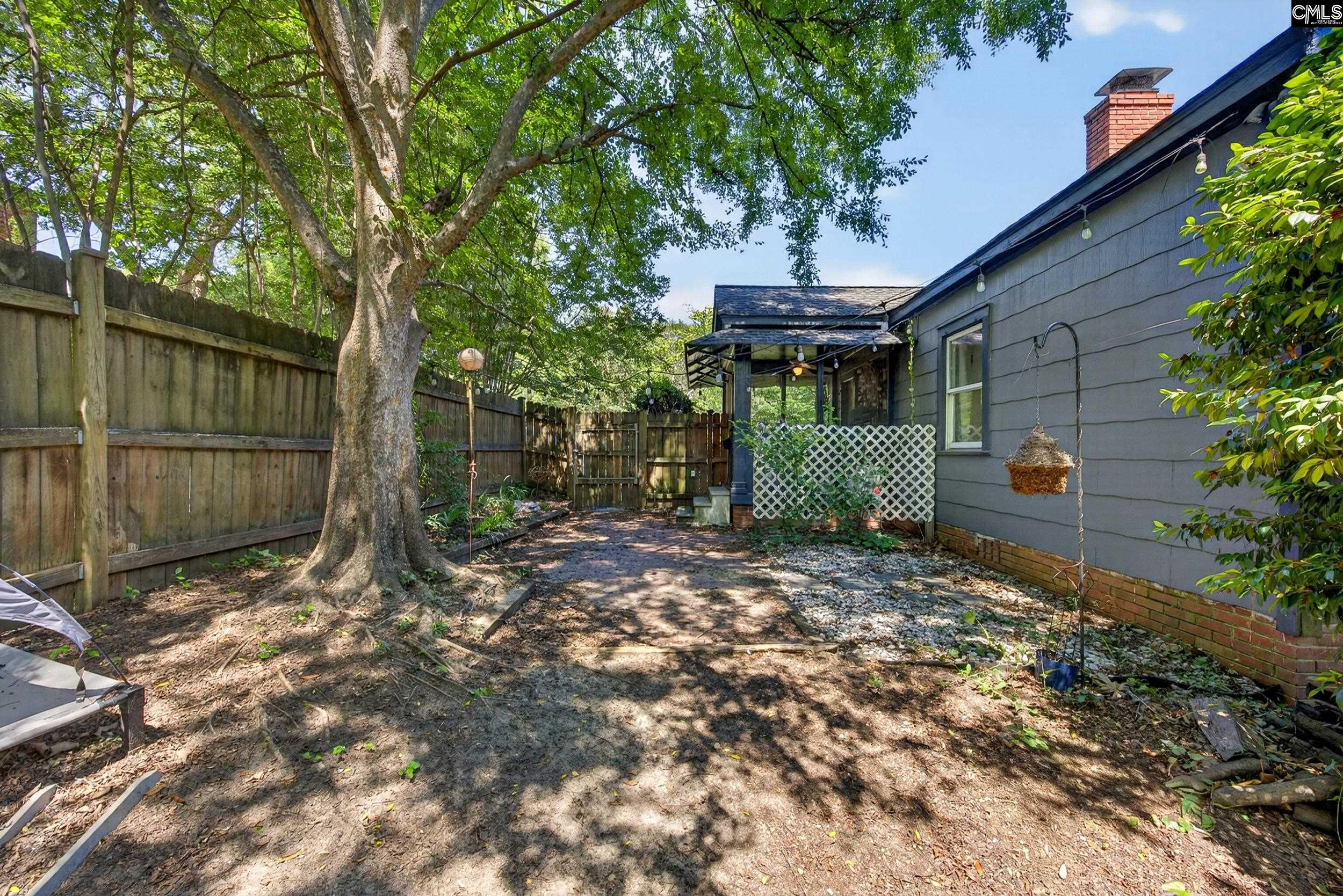 501 S Edisto Avenue Columbia, SC 29205