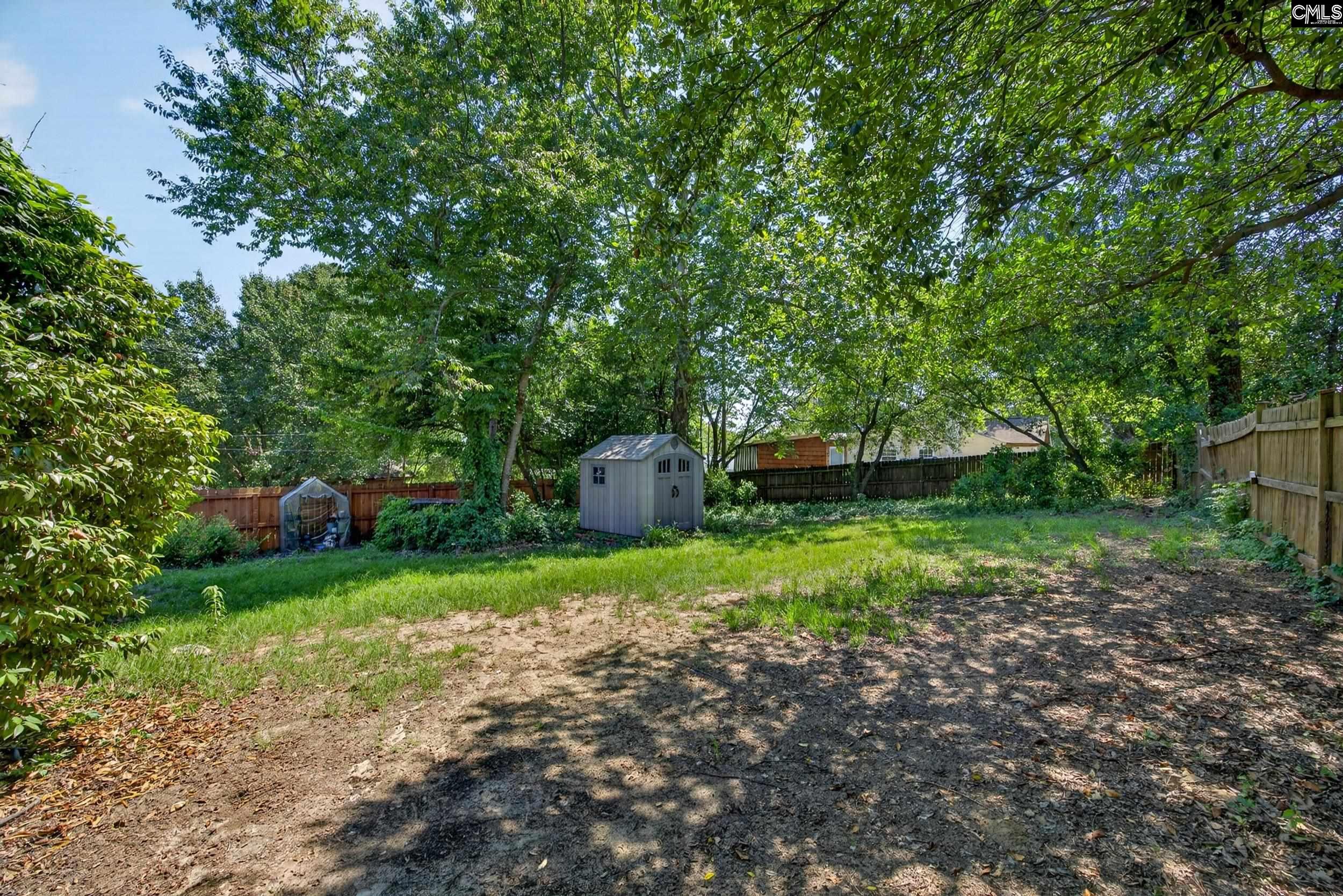 501 S Edisto Avenue Columbia, SC 29205