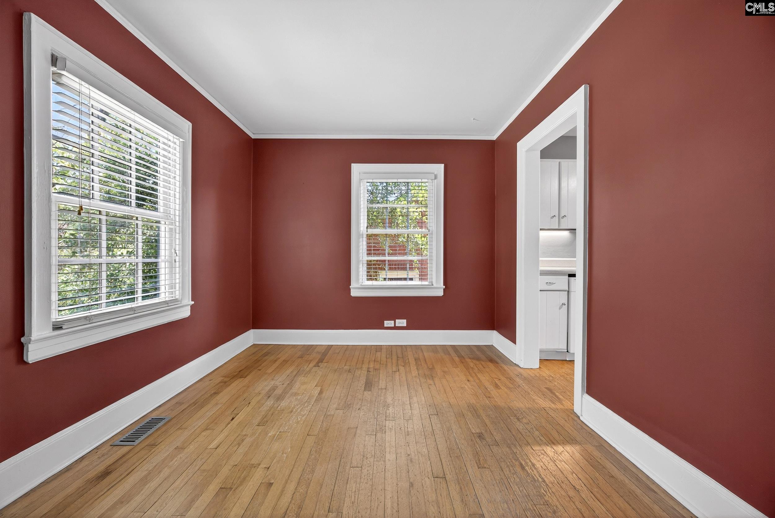 501 S Edisto Avenue Columbia, SC 29205