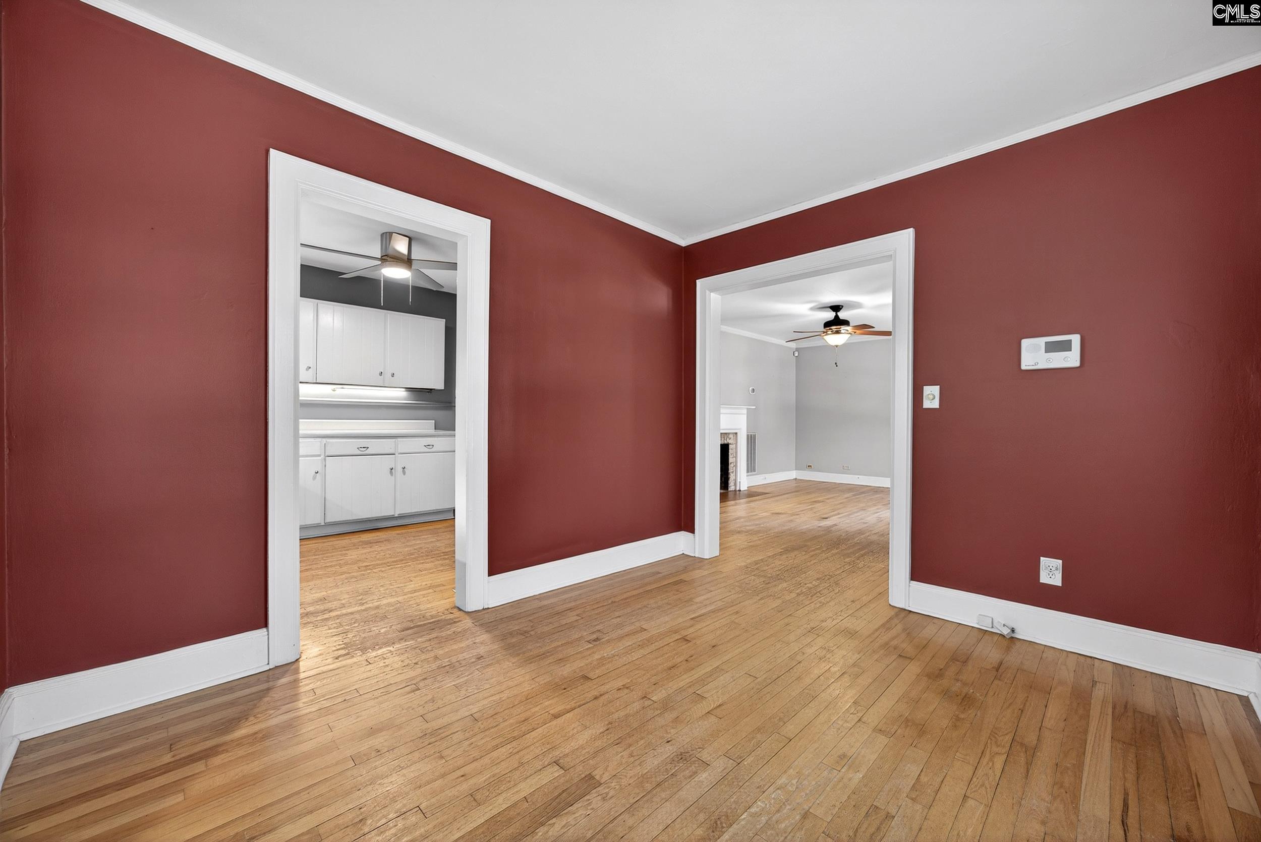 501 S Edisto Avenue Columbia, SC 29205