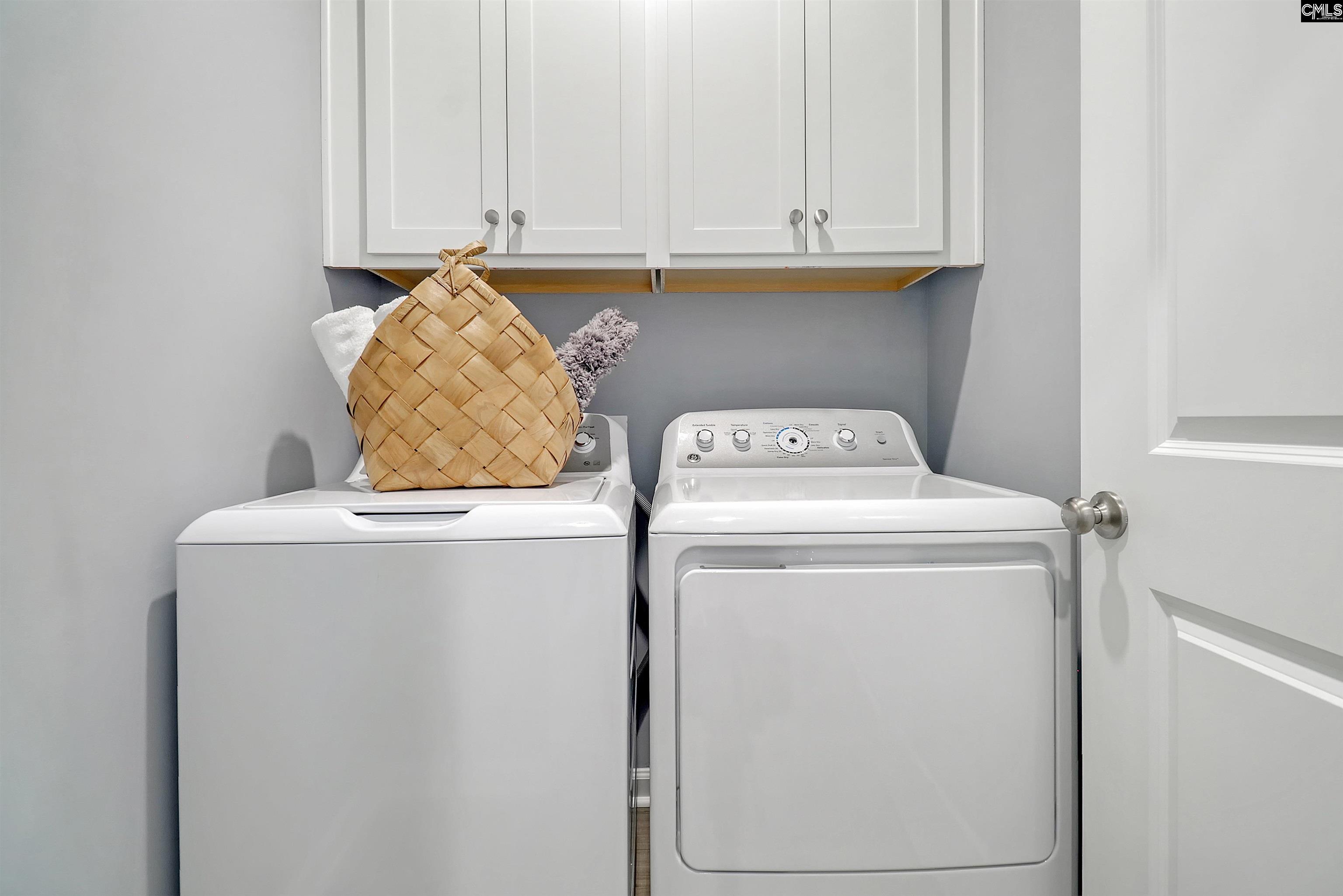 212 Kingsley Drive Blythewood, SC 29016