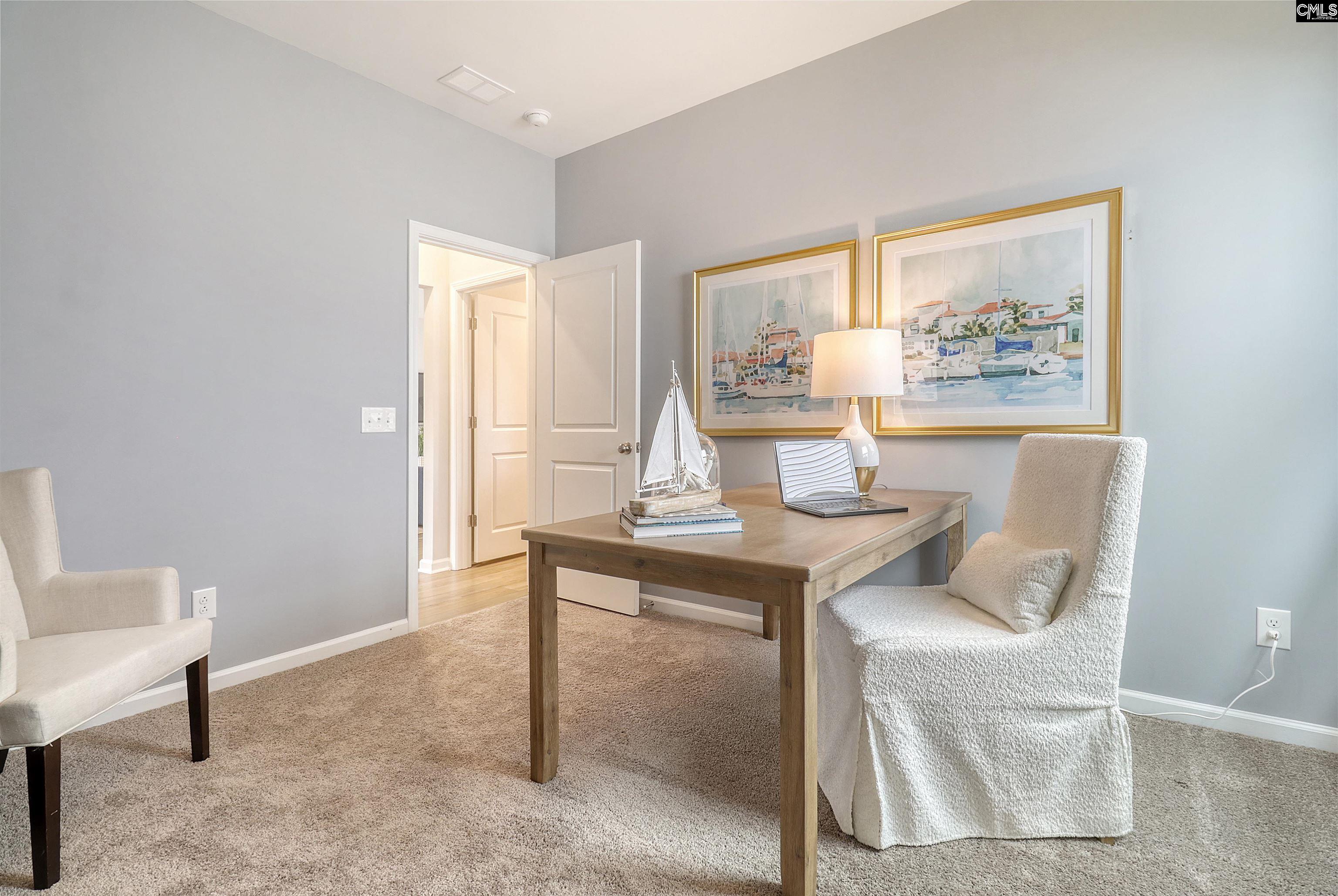 212 Kingsley Drive Blythewood, SC 29016