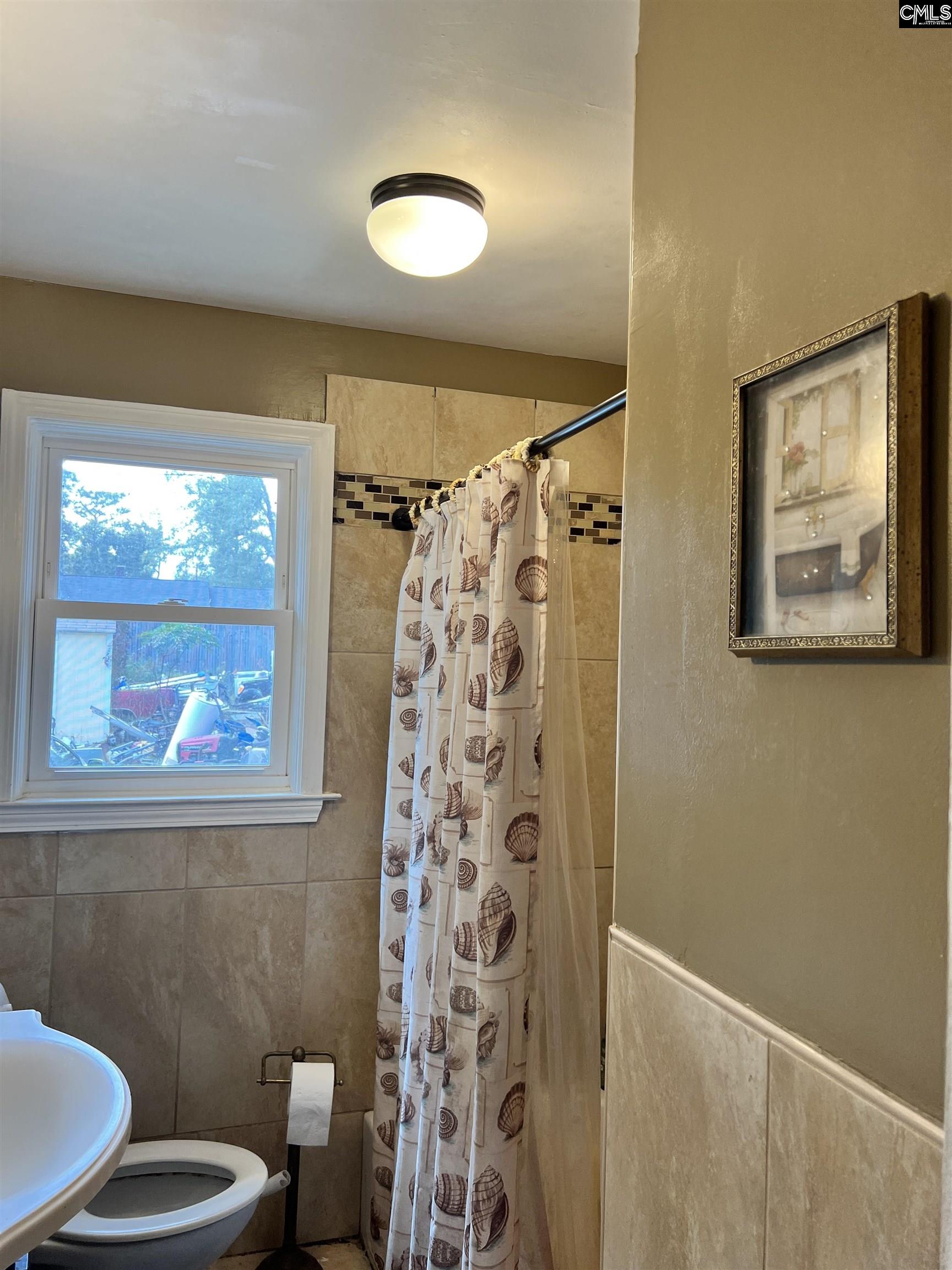 2218 Long Shadow Lane Columbia, SC 29223