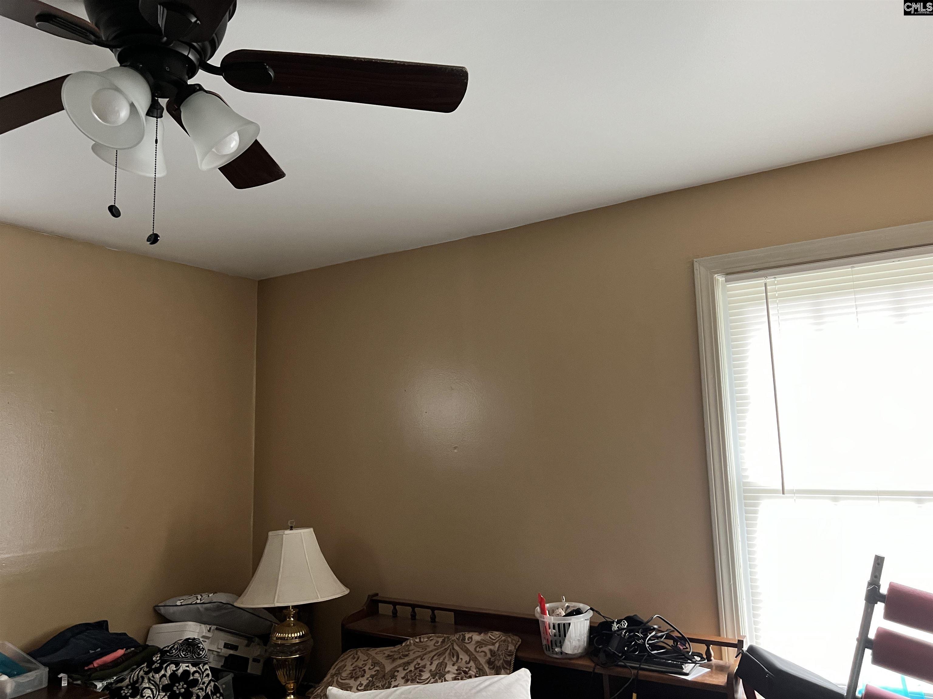2218 Long Shadow Lane Columbia, SC 29223