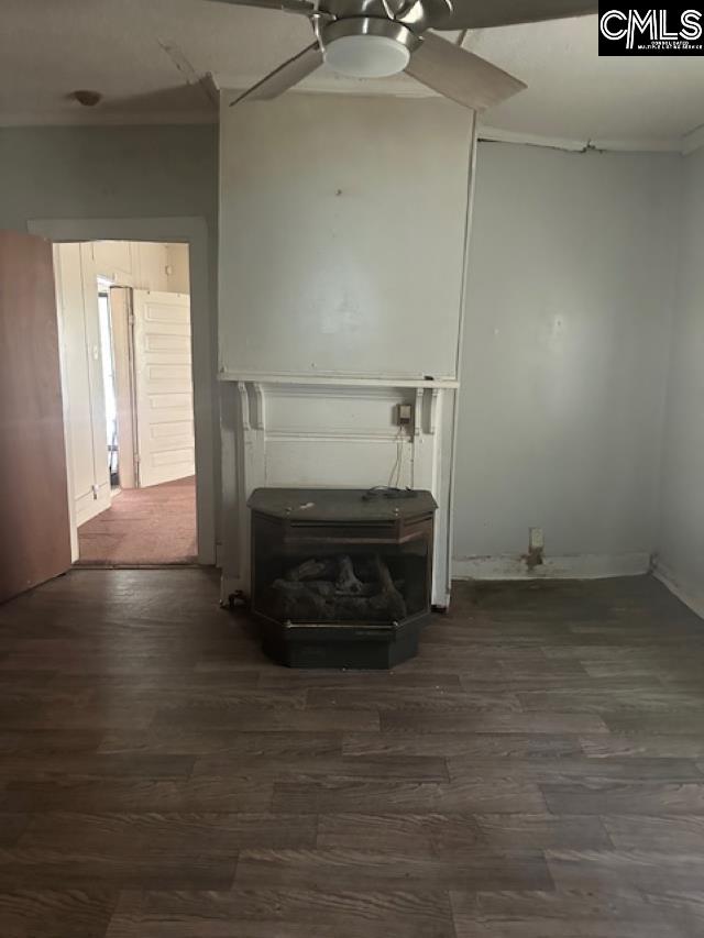 210 McBeth Street Union, SC 29379