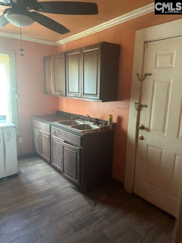210 McBeth Street Union, SC 29379