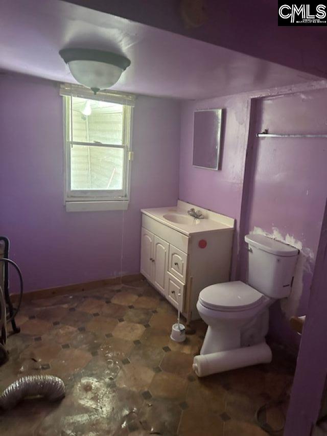210 McBeth Street Union, SC 29379