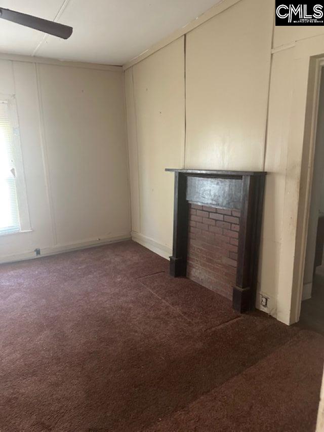 210 McBeth Street Union, SC 29379