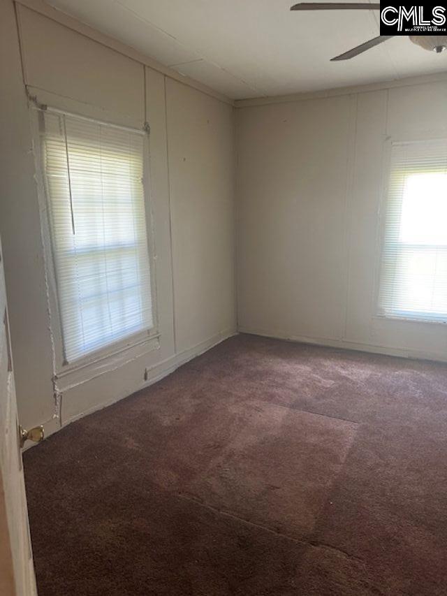 210 McBeth Street Union, SC 29379