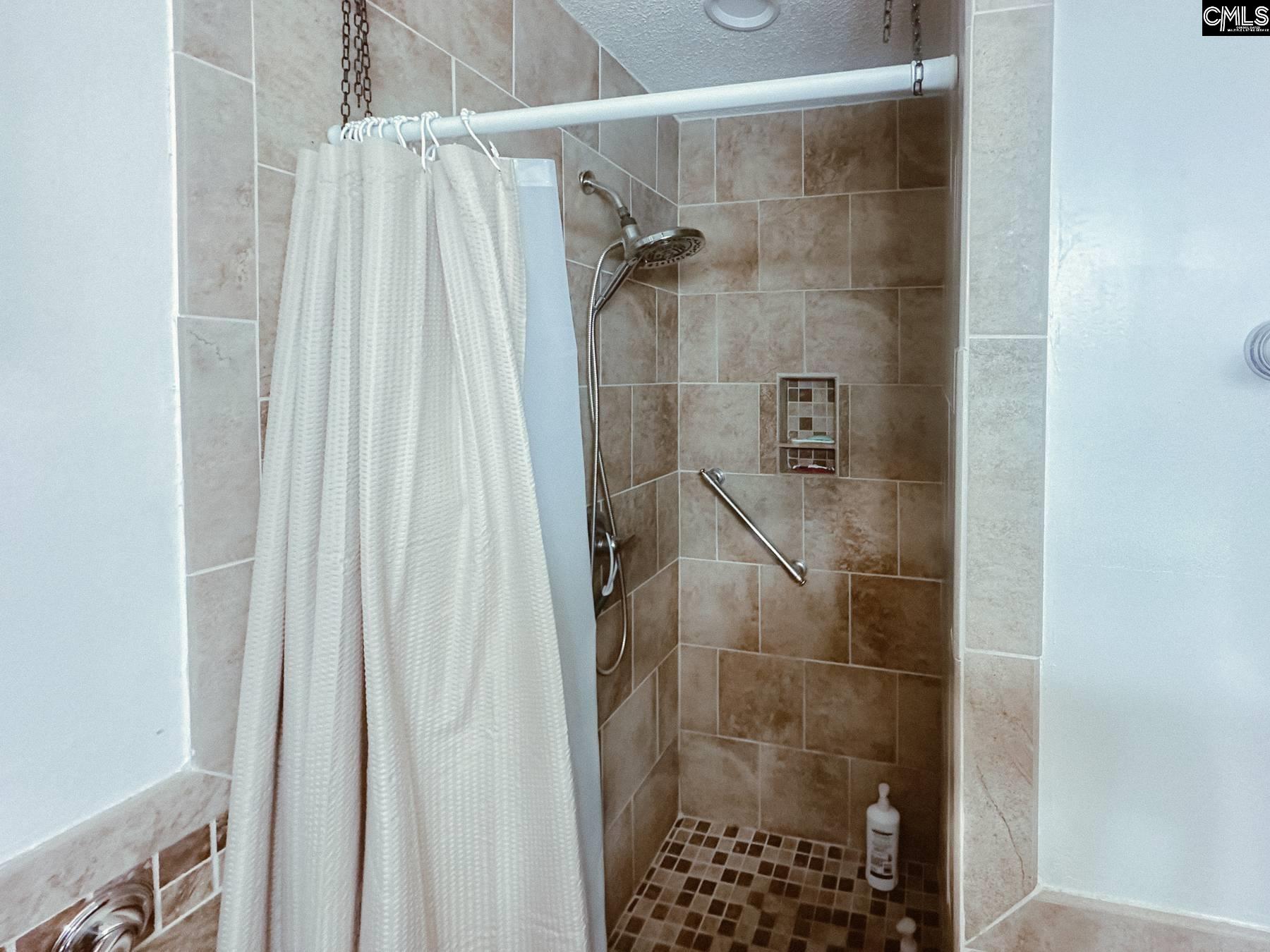 189 Crystal Springs Drive Lexington, SC 29073