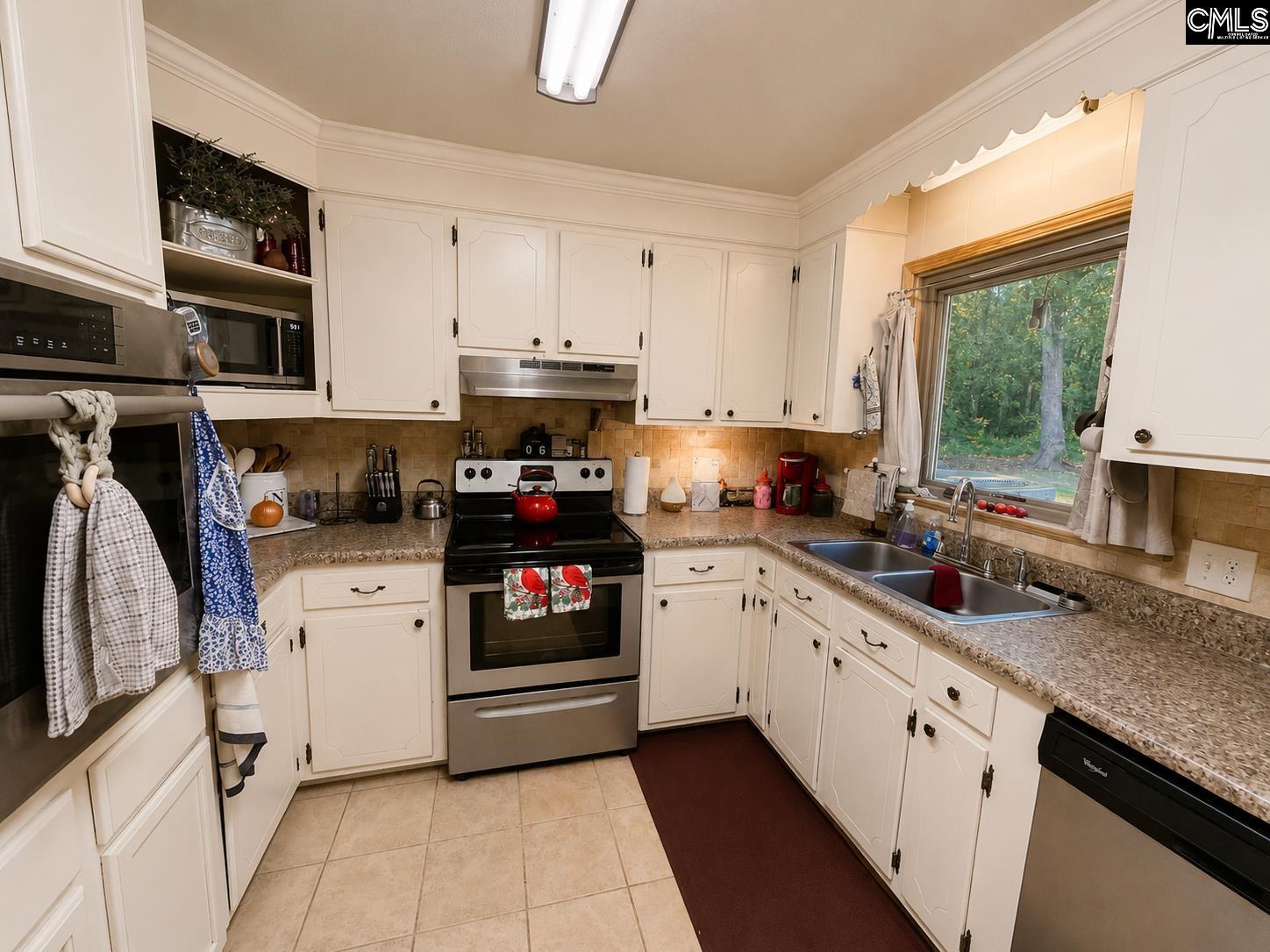 189 Crystal Springs Drive Lexington, SC 29073