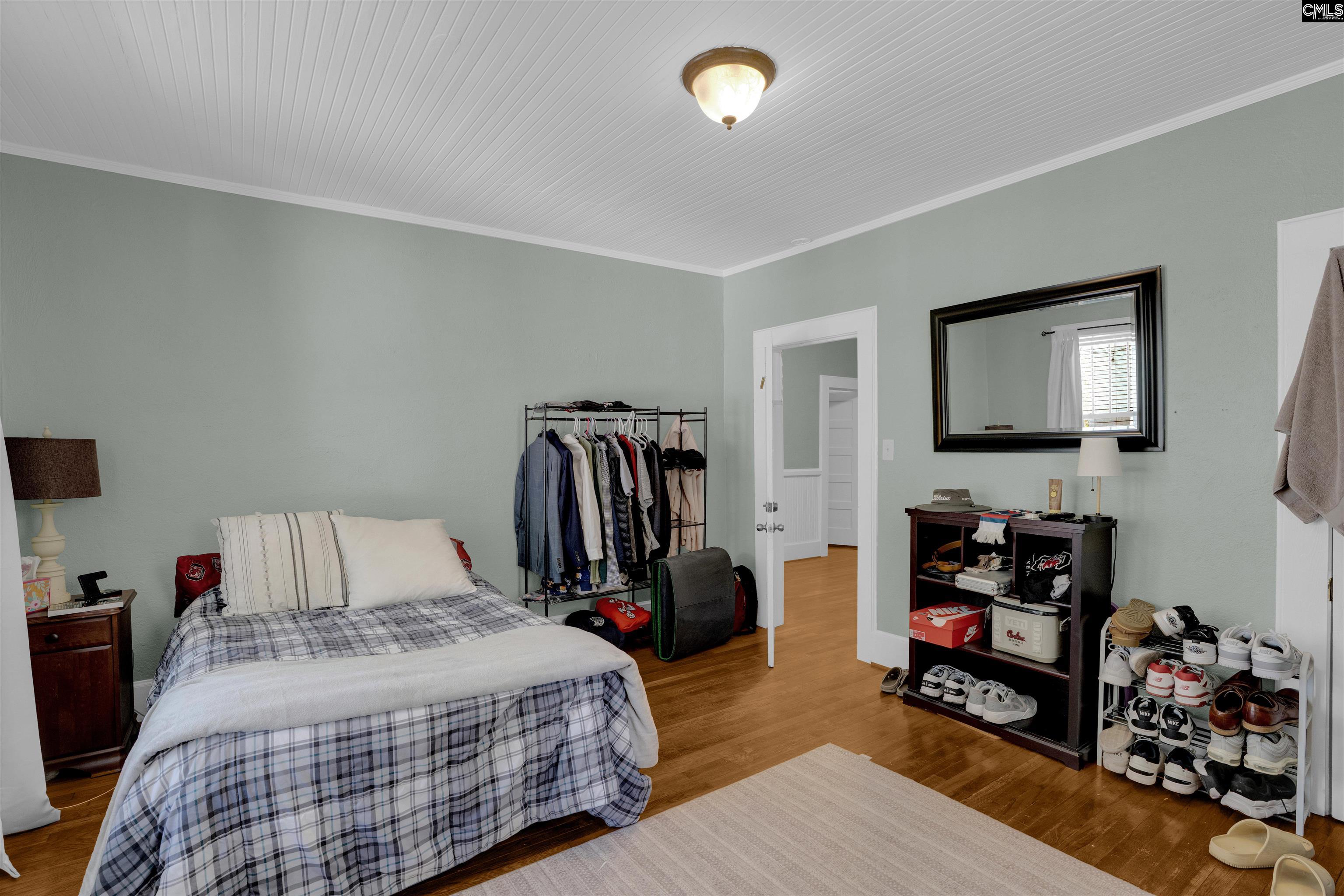 326 Lyles Street Cayce, SC 29033