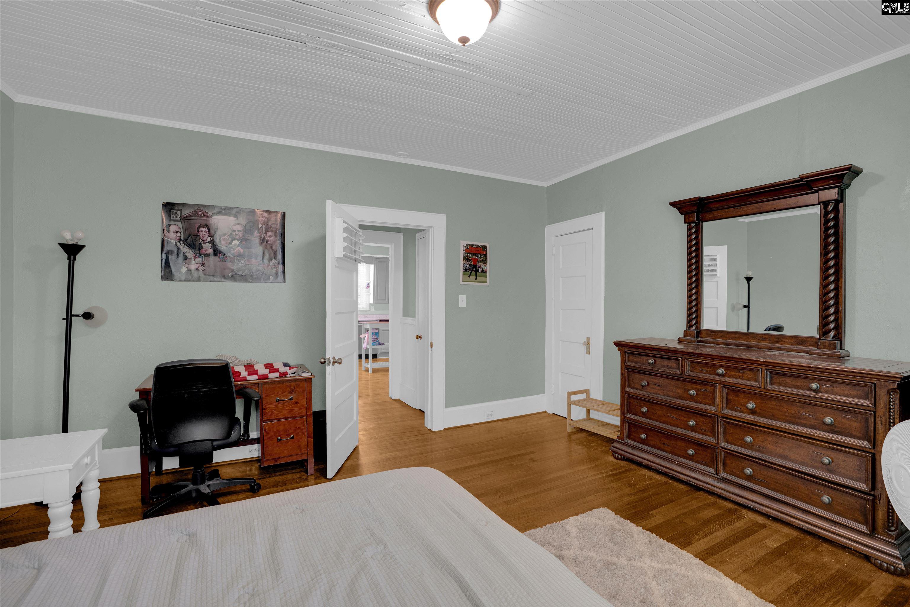 326 Lyles Street Cayce, SC 29033