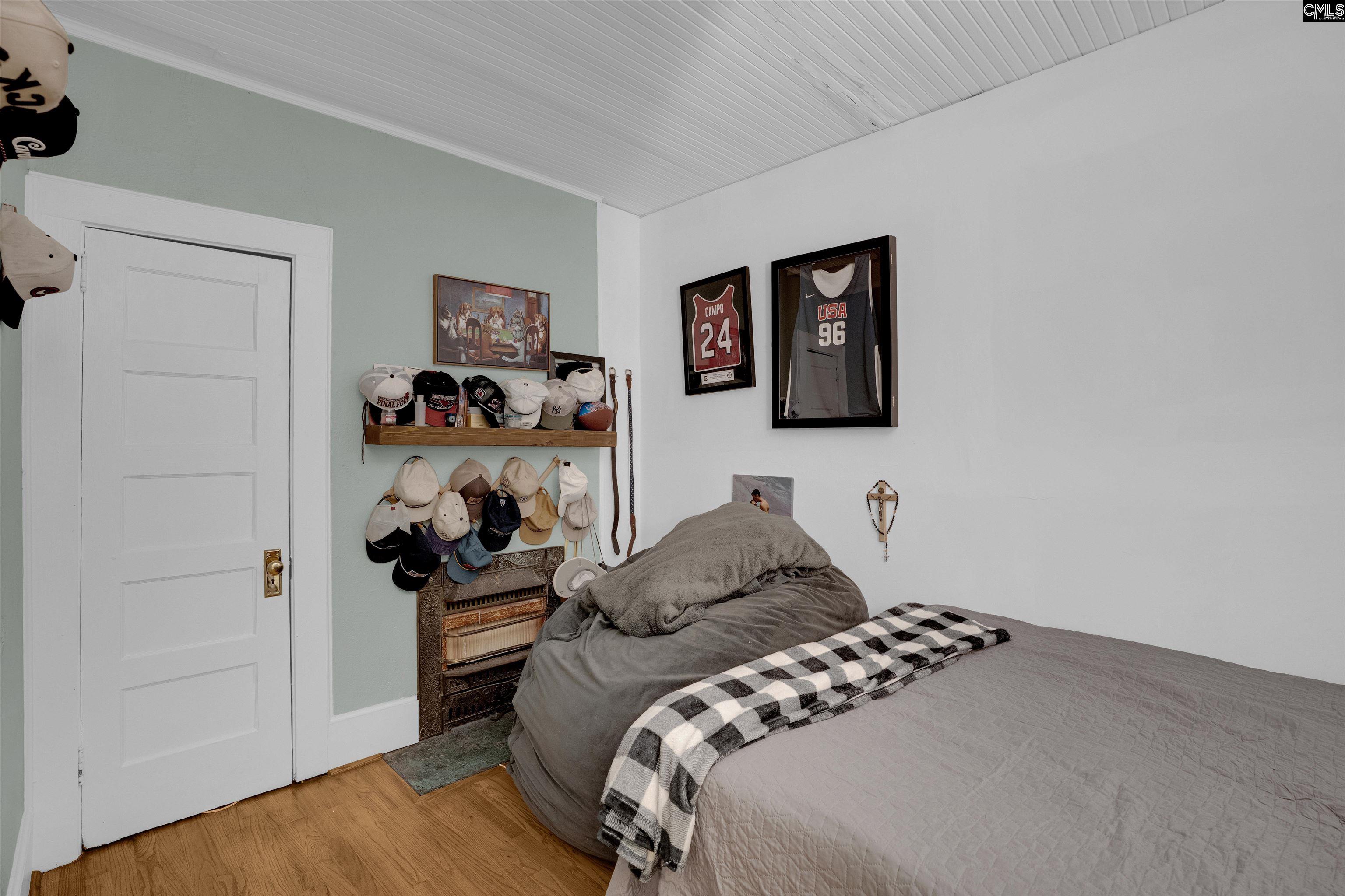 326 Lyles Street Cayce, SC 29033