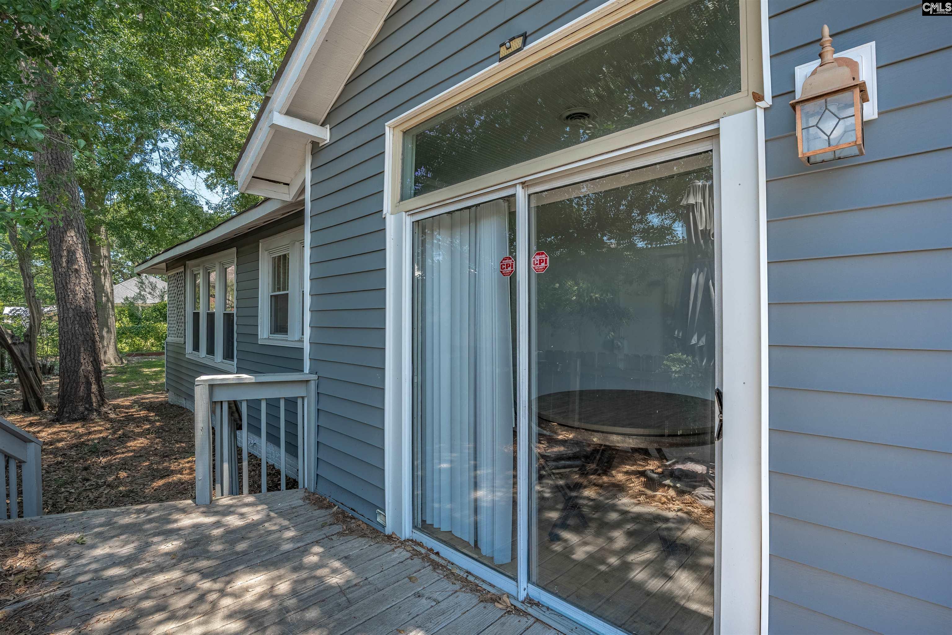 326 Lyles Street Cayce, SC 29033