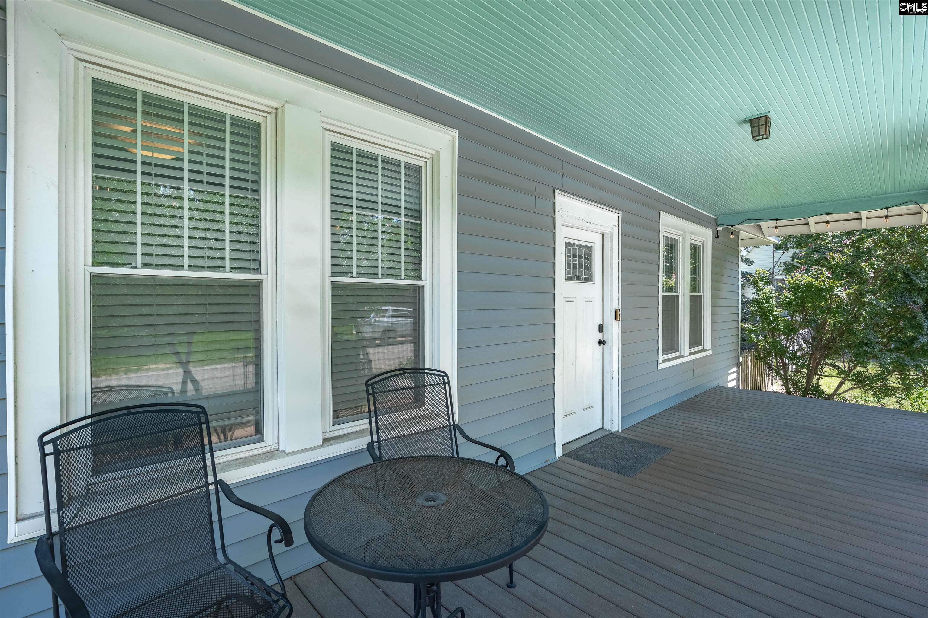 326 Lyles Street Cayce, SC 29033